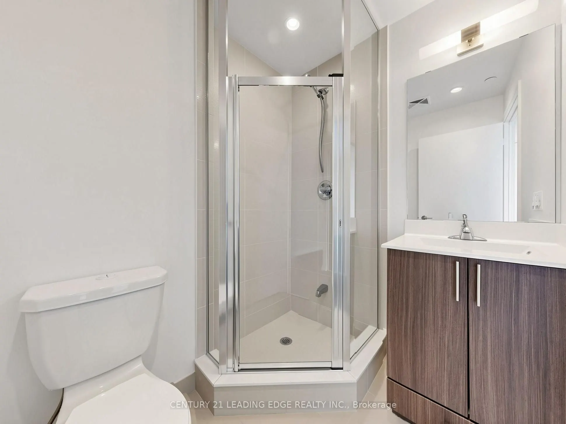 55 Ann O'reilly Road #3605