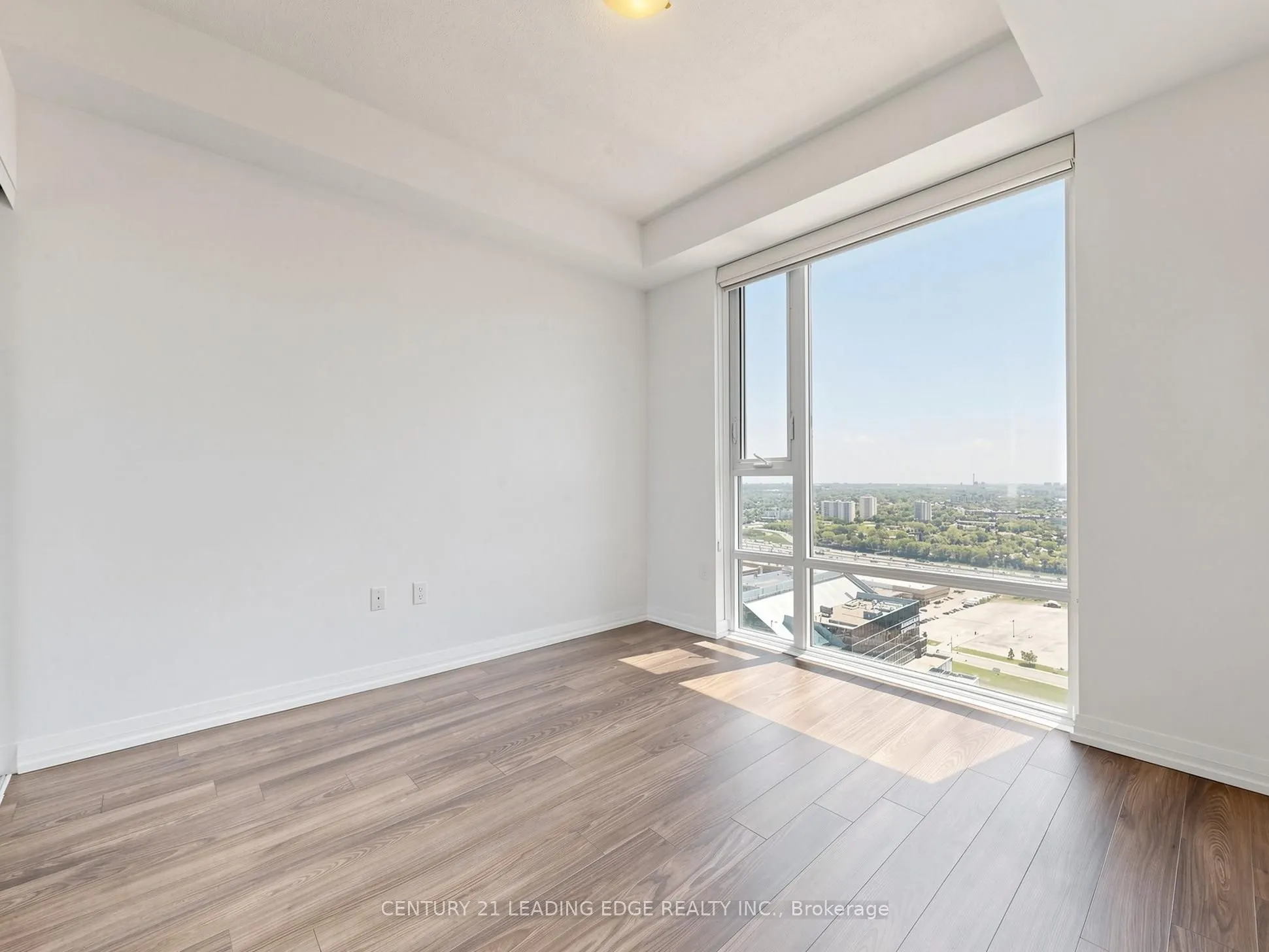 55 Ann O'reilly Road #3605