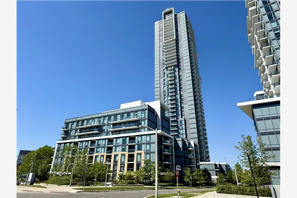 55 Ann O'reilly Road
