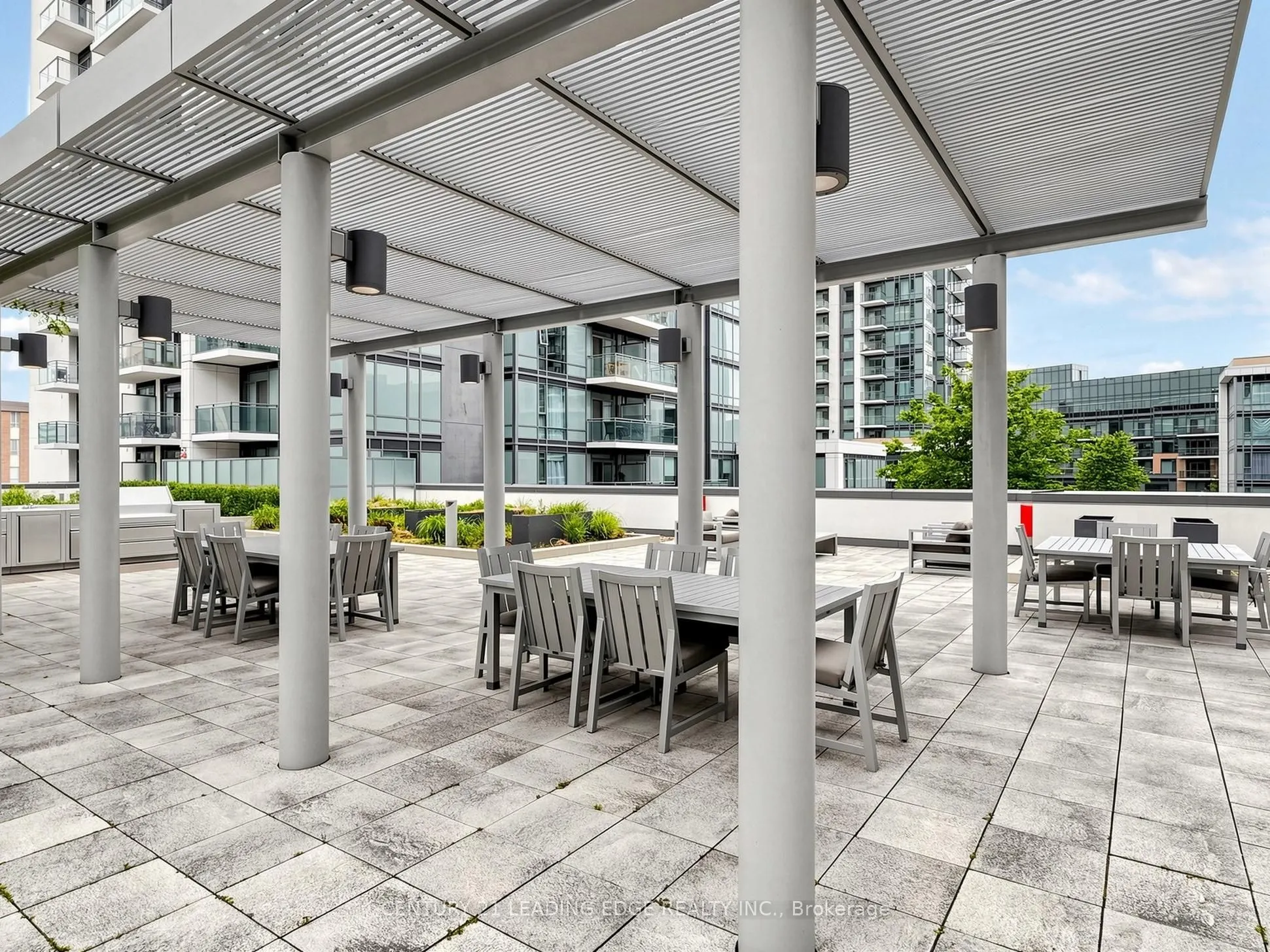 55 Ann O'reilly Road #3605