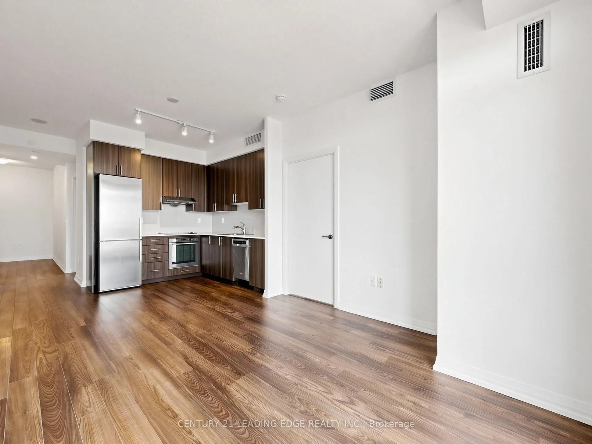 55 Ann O'reilly Road #3605