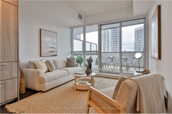 18 Esther Shiner Boulevard