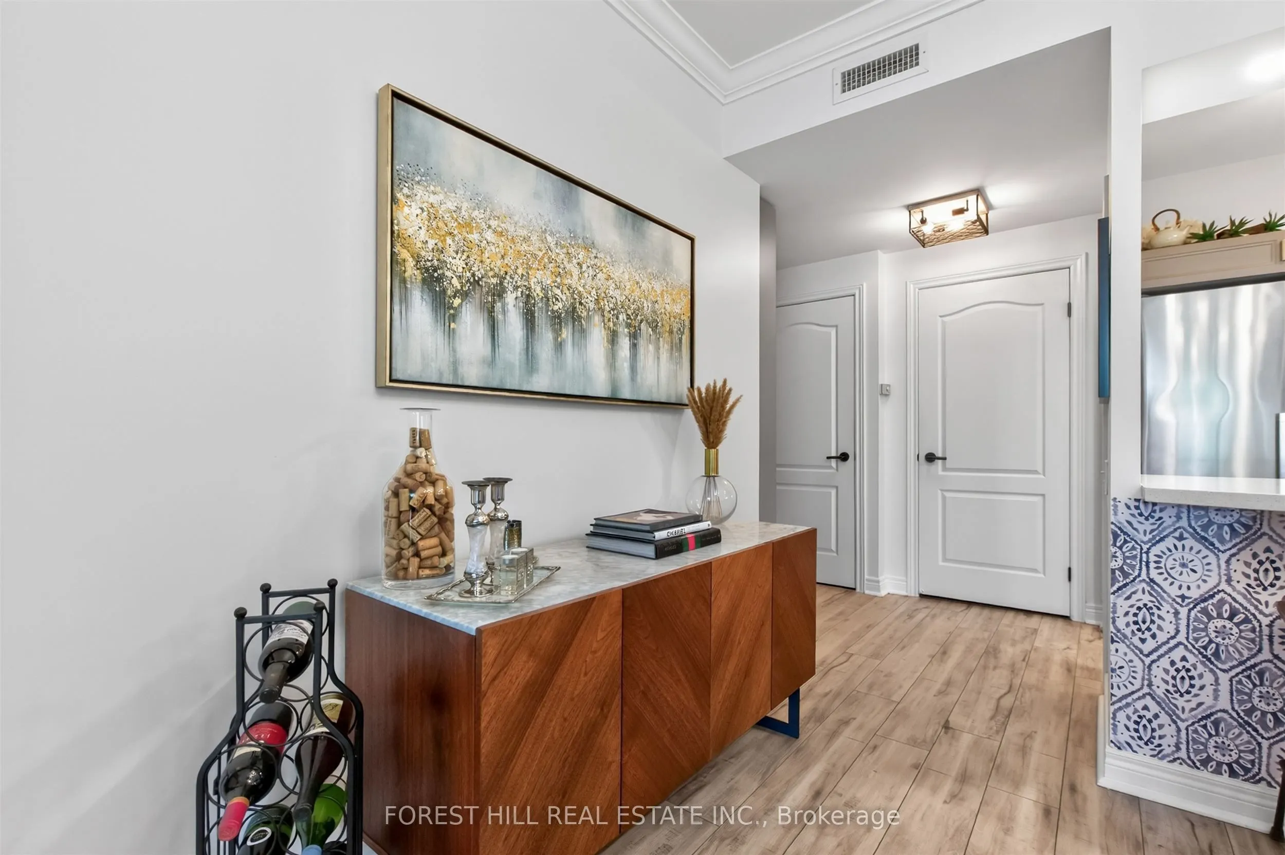 2 Edith Drive #508