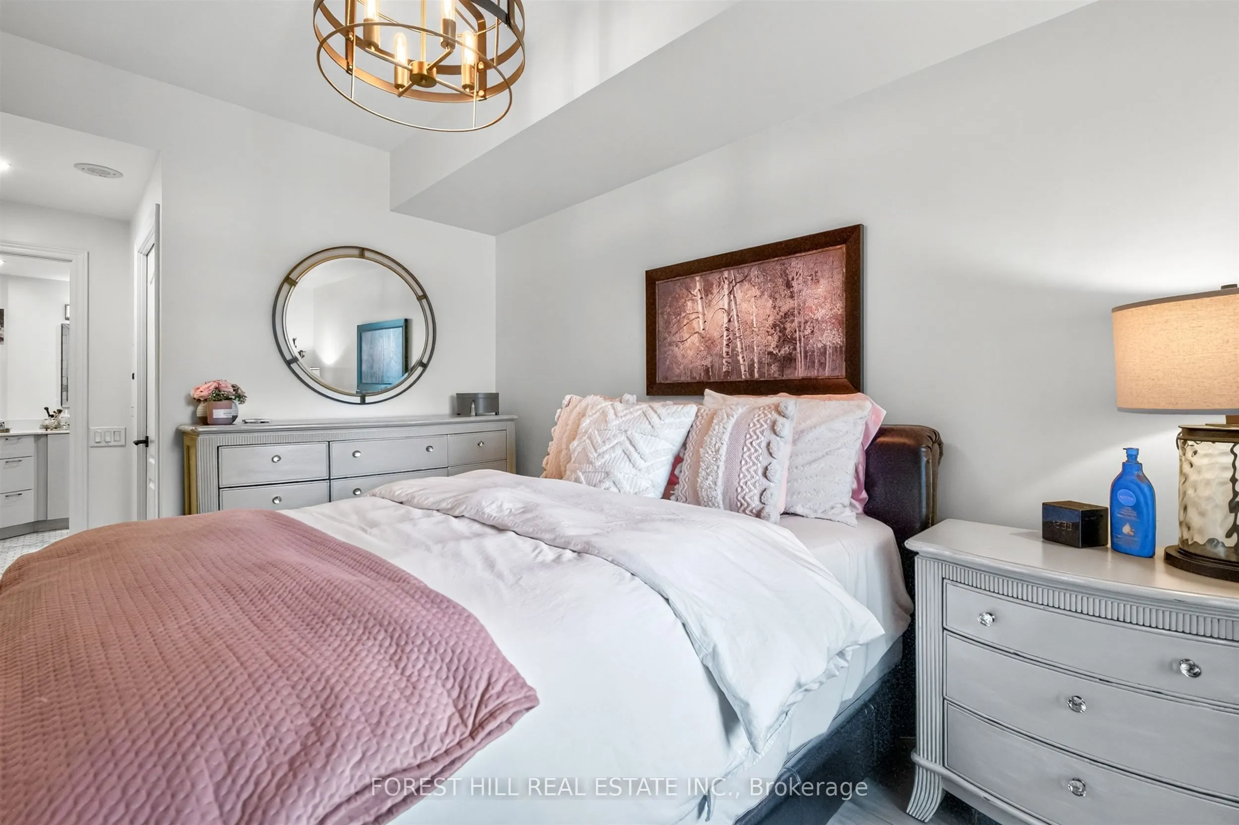2 Edith Drive #508