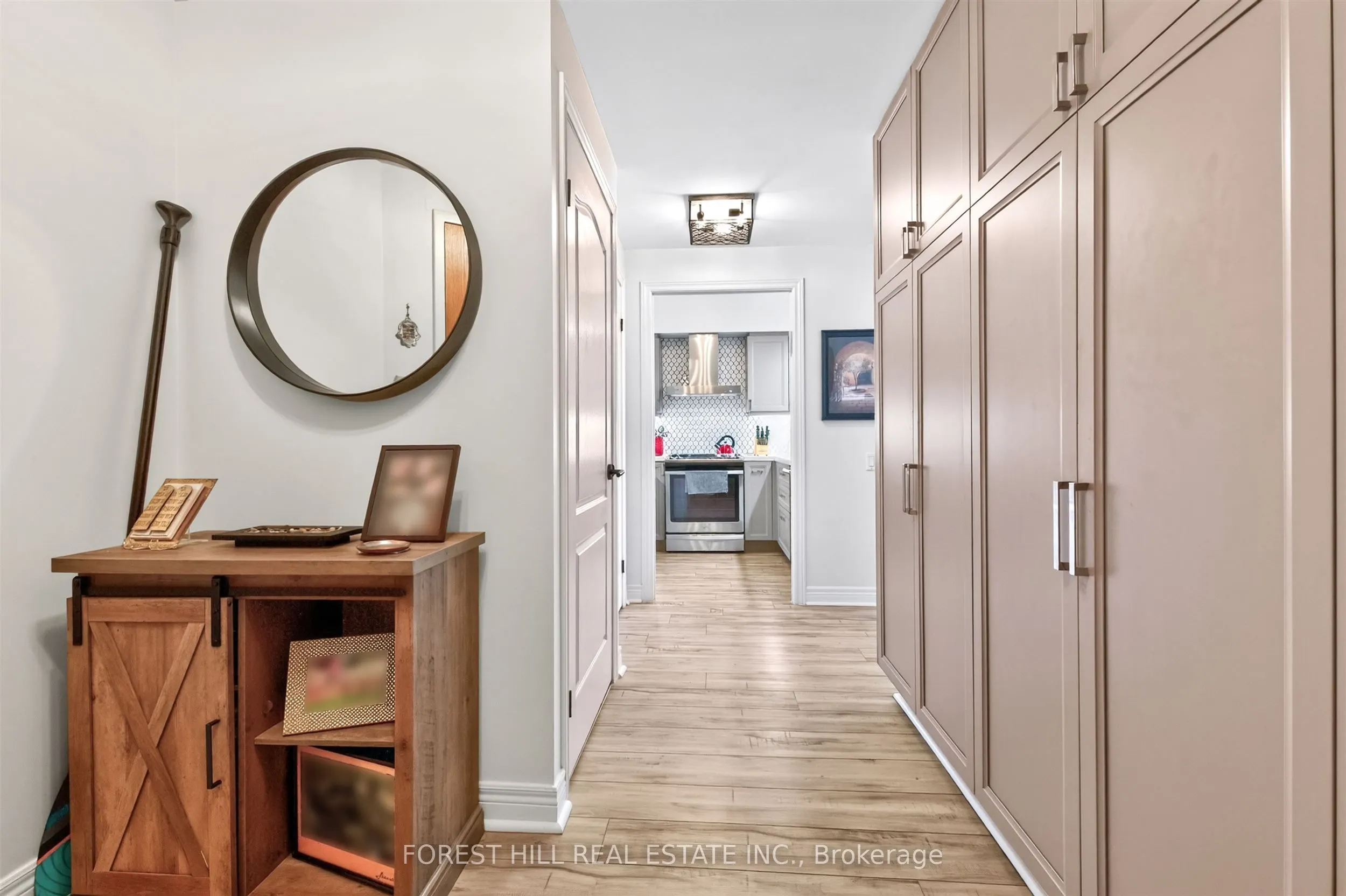 2 Edith Drive #508