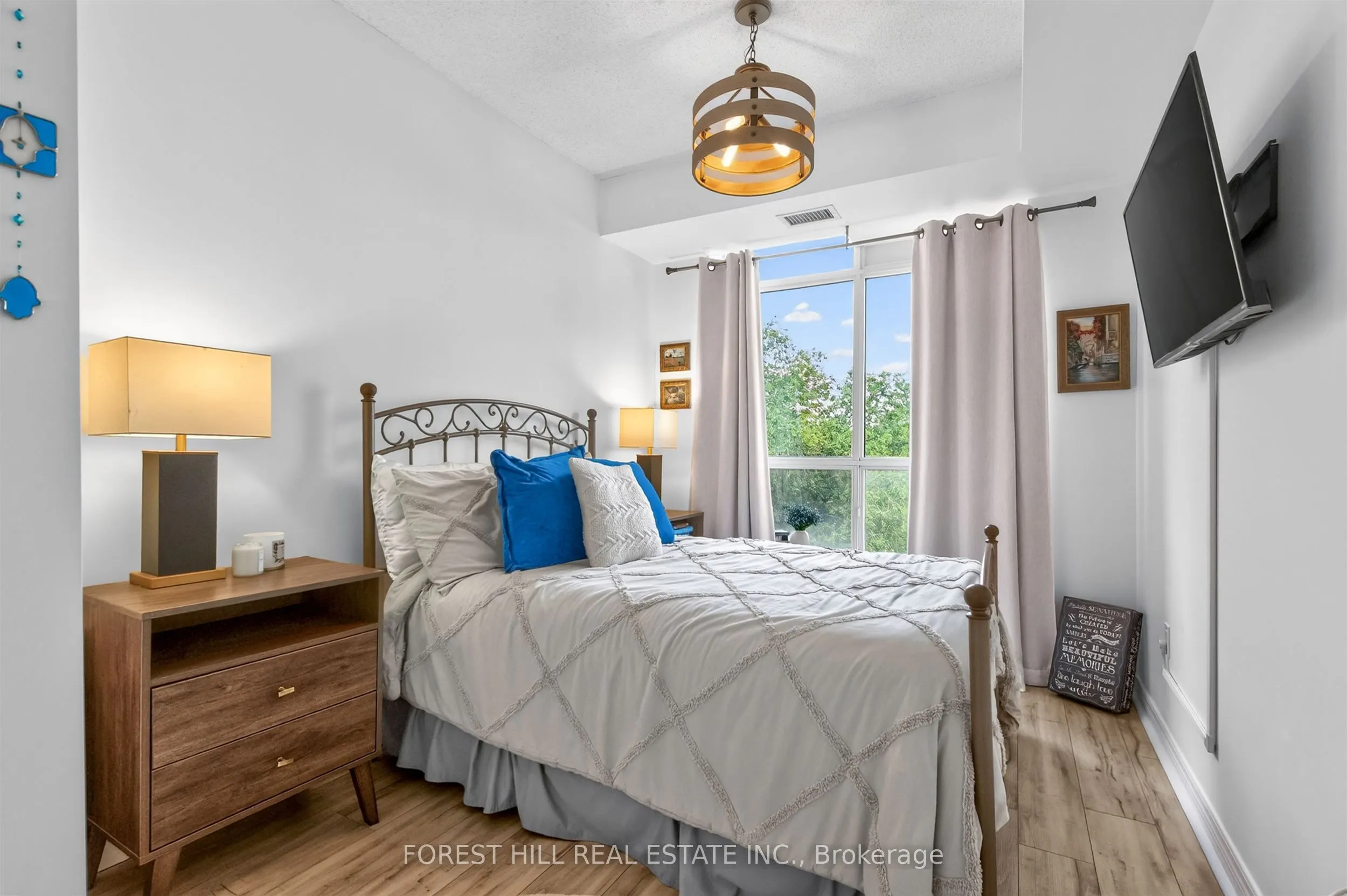 2 Edith Drive #508