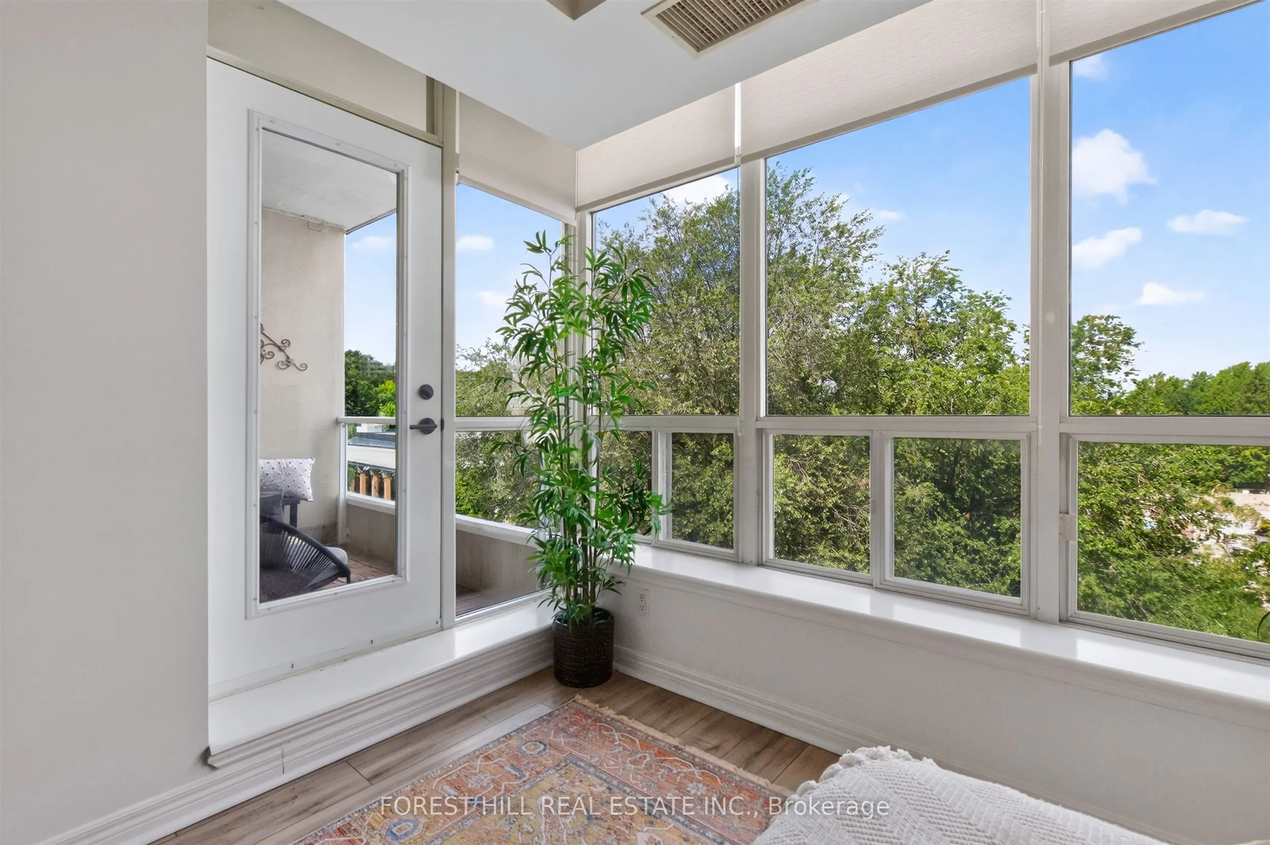 2 Edith Drive #508