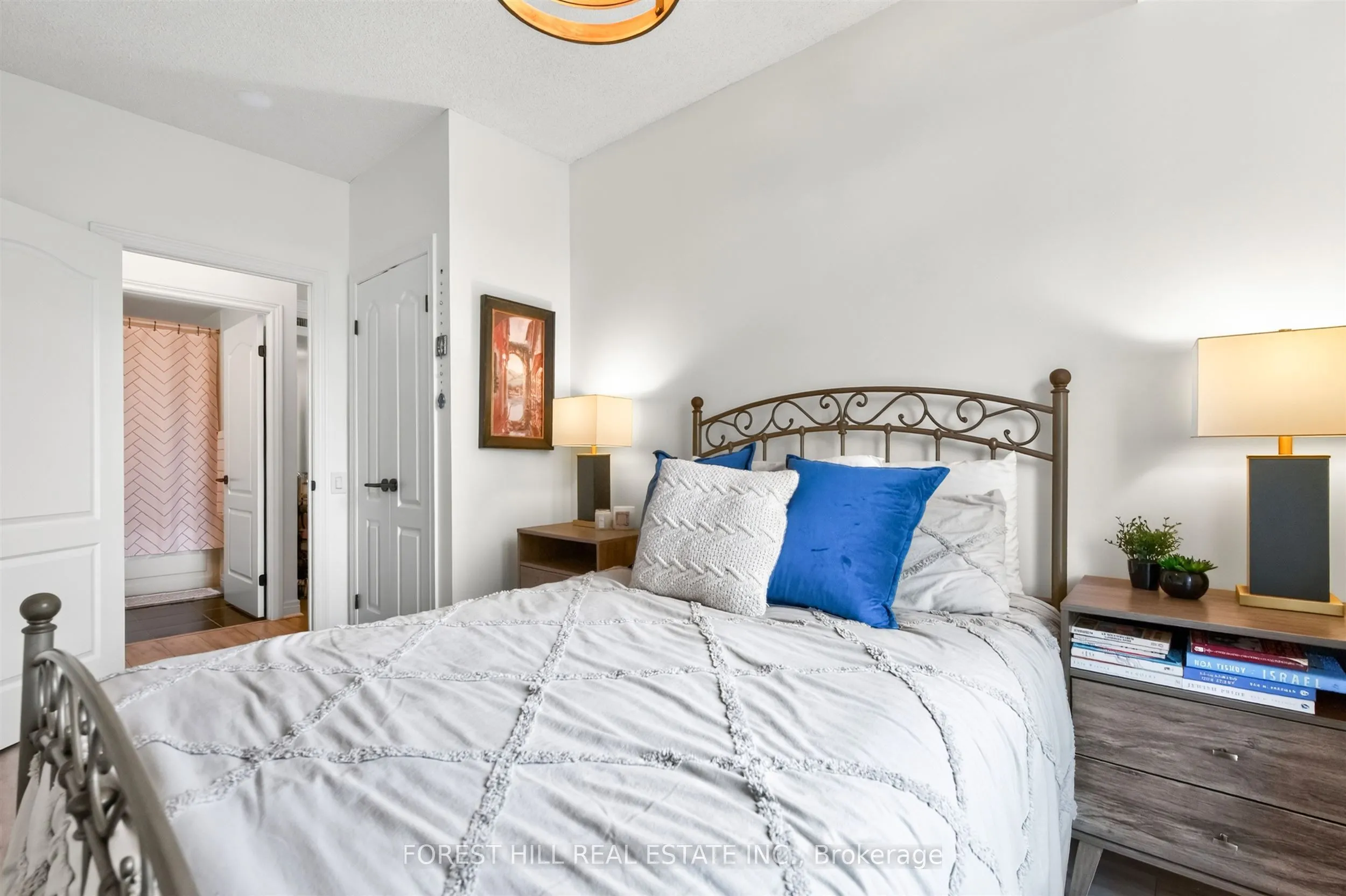2 Edith Drive #508
