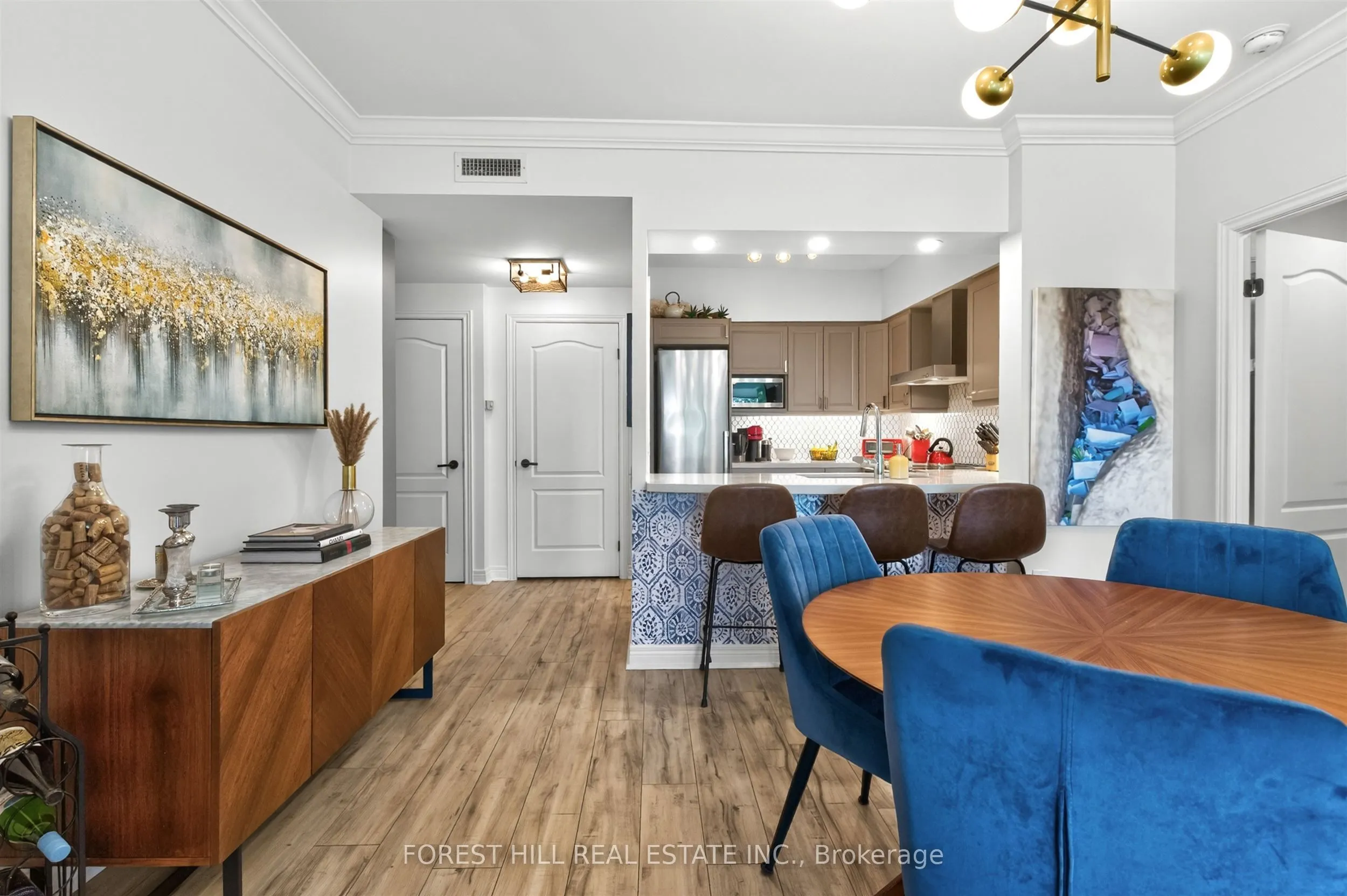 2 Edith Drive #508
