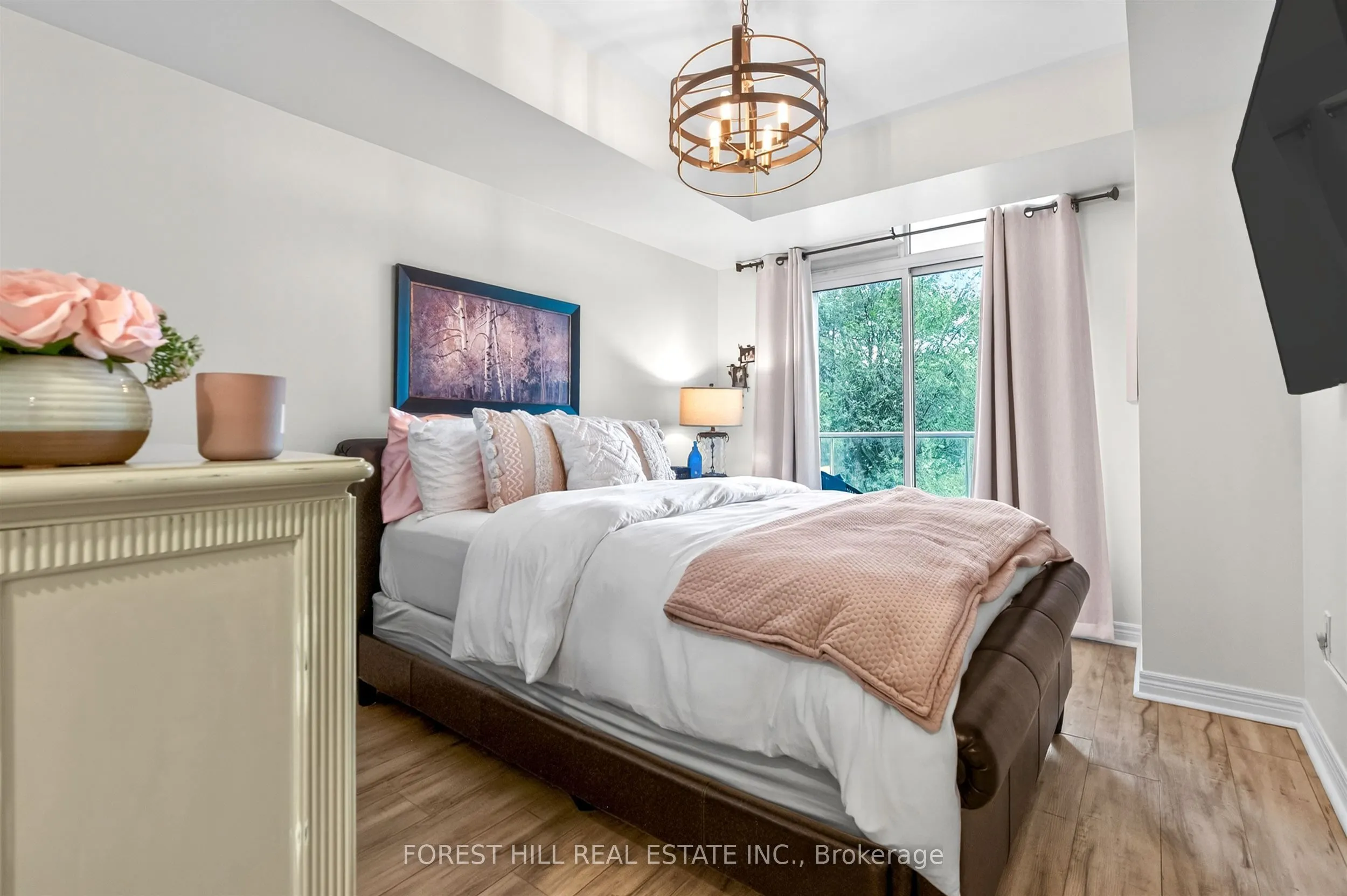 2 Edith Drive #508