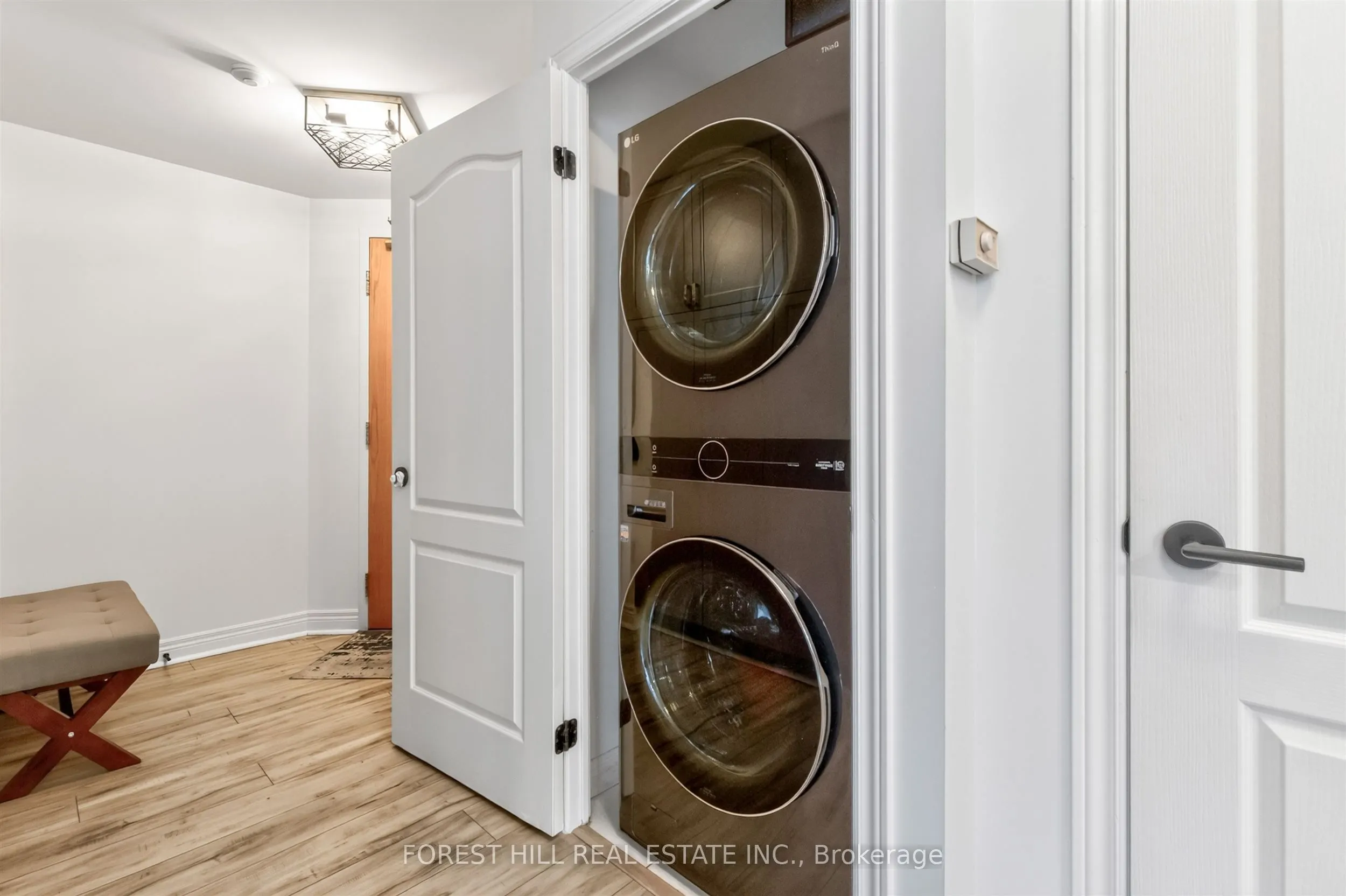 2 Edith Drive #508