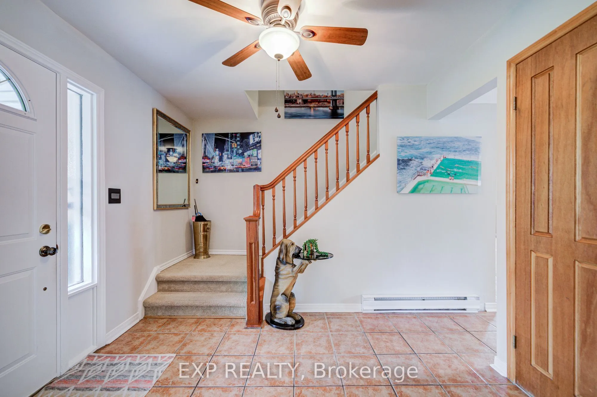 17 Rustywood Drive