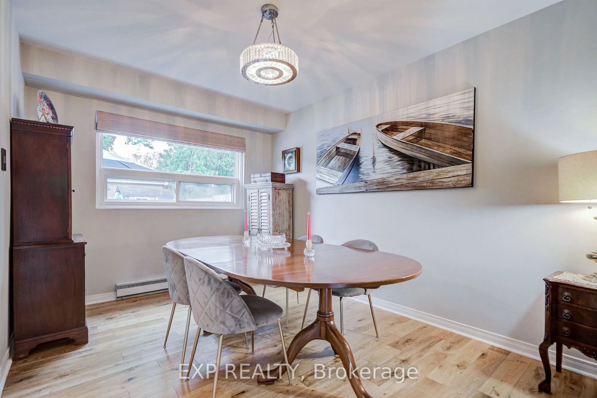17 Rustywood Drive