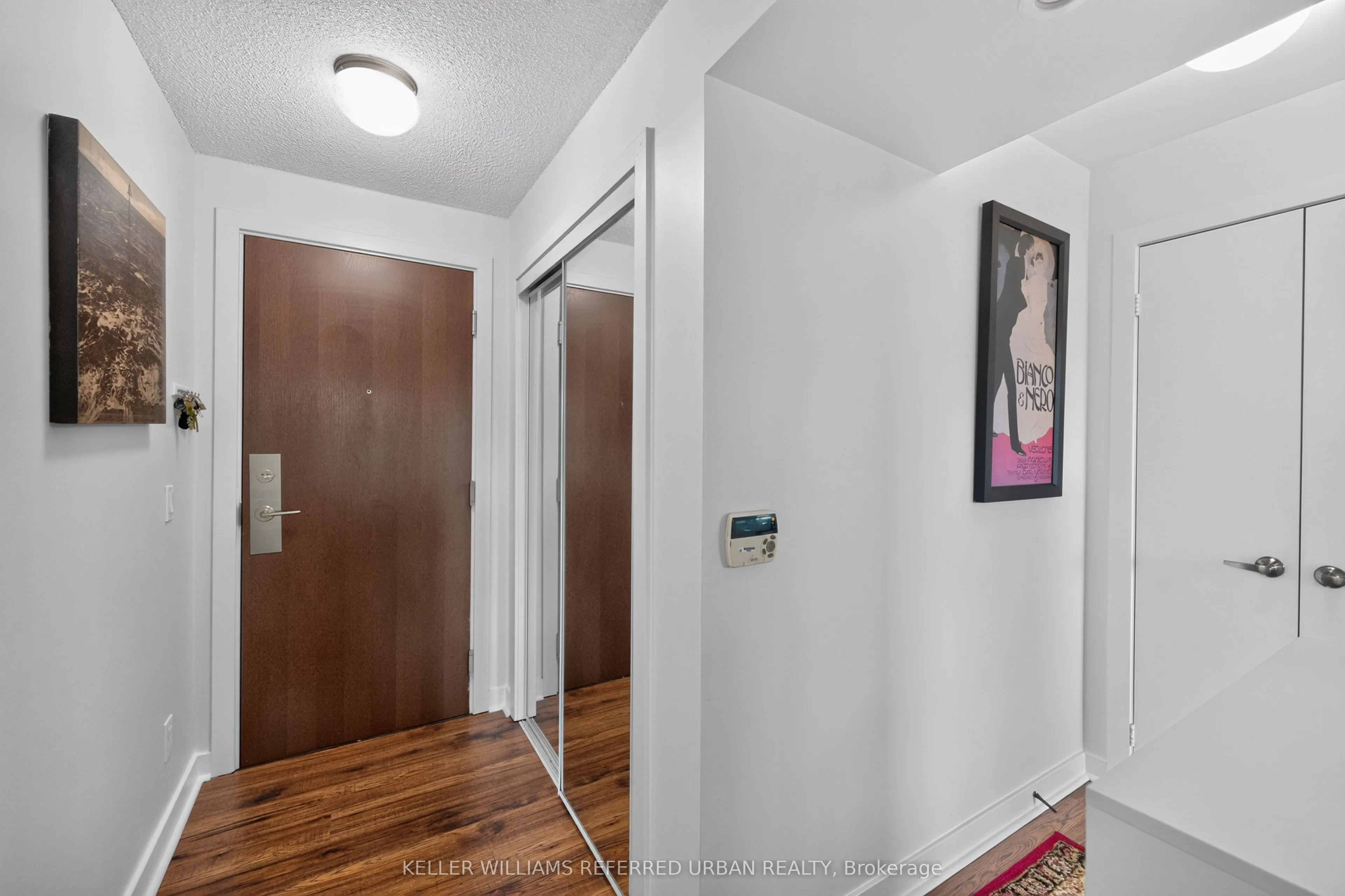 80 Western Battery Road #304