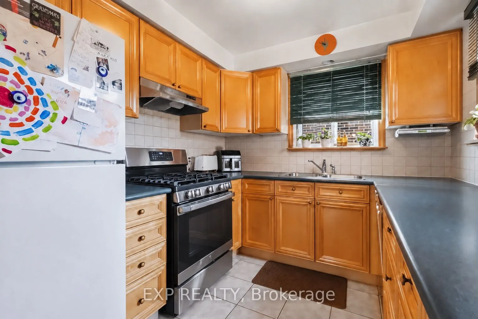 152 Hilda Avenue