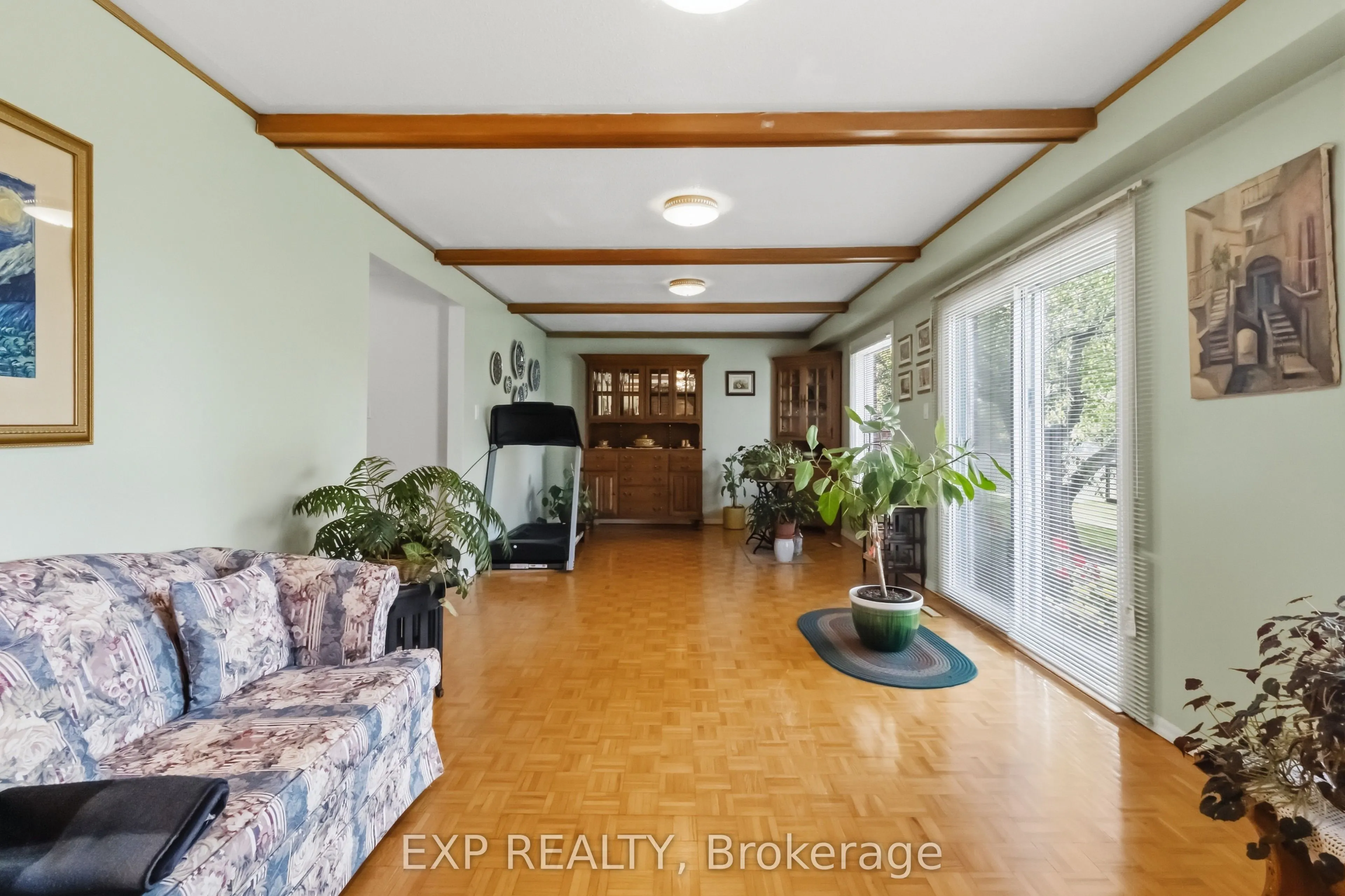 152 Hilda Avenue