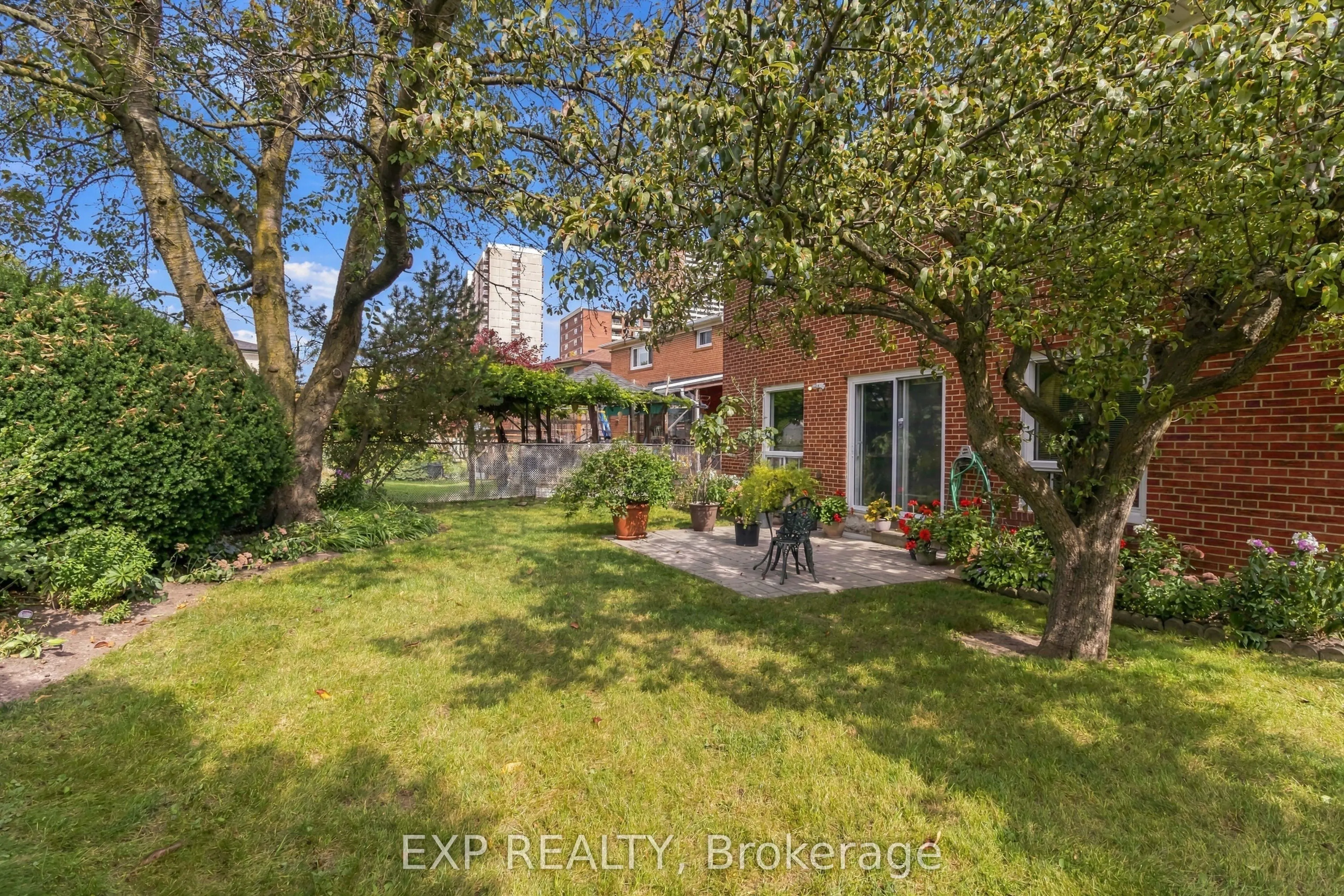 152 Hilda Avenue