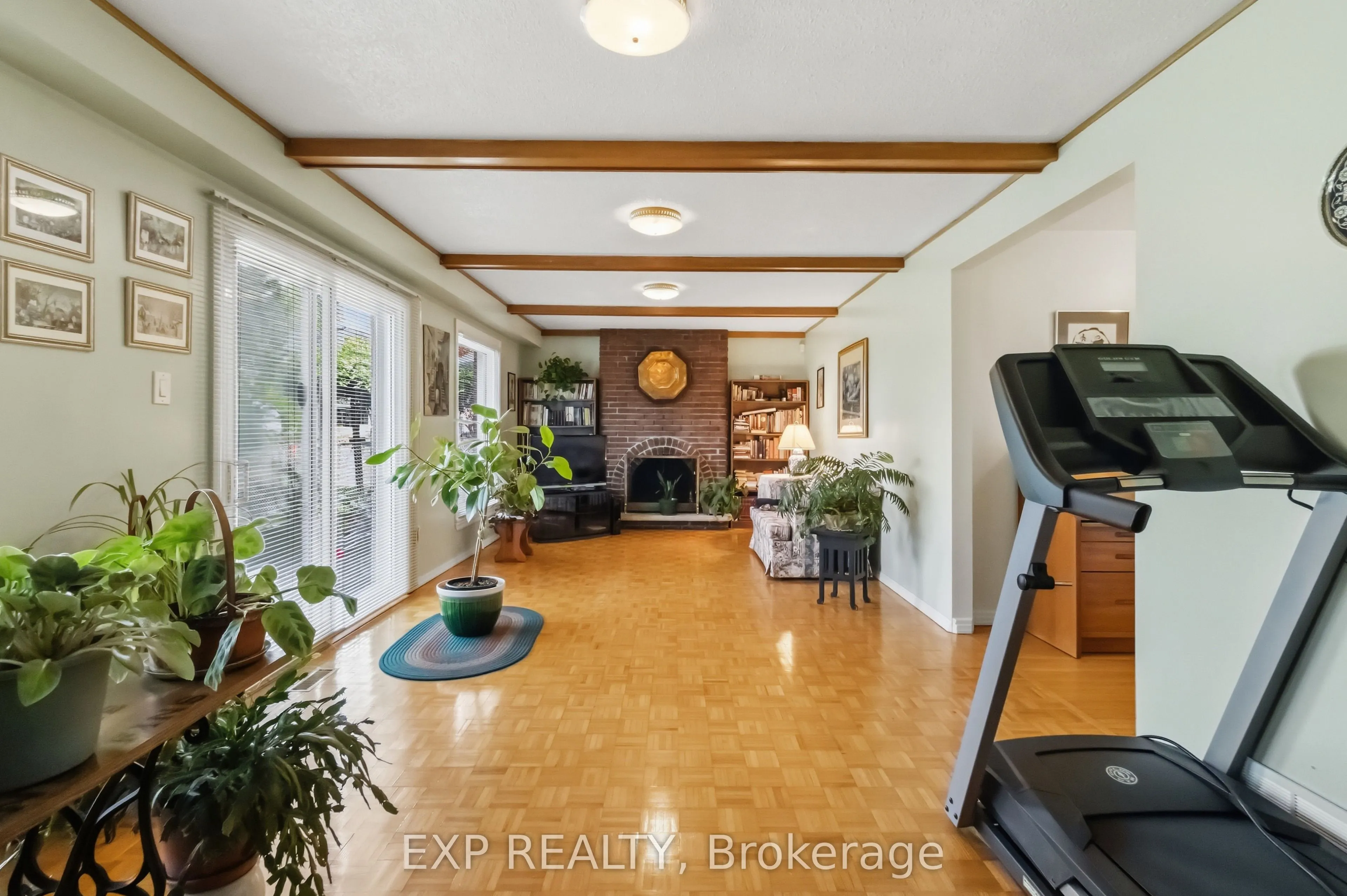 152 Hilda Avenue