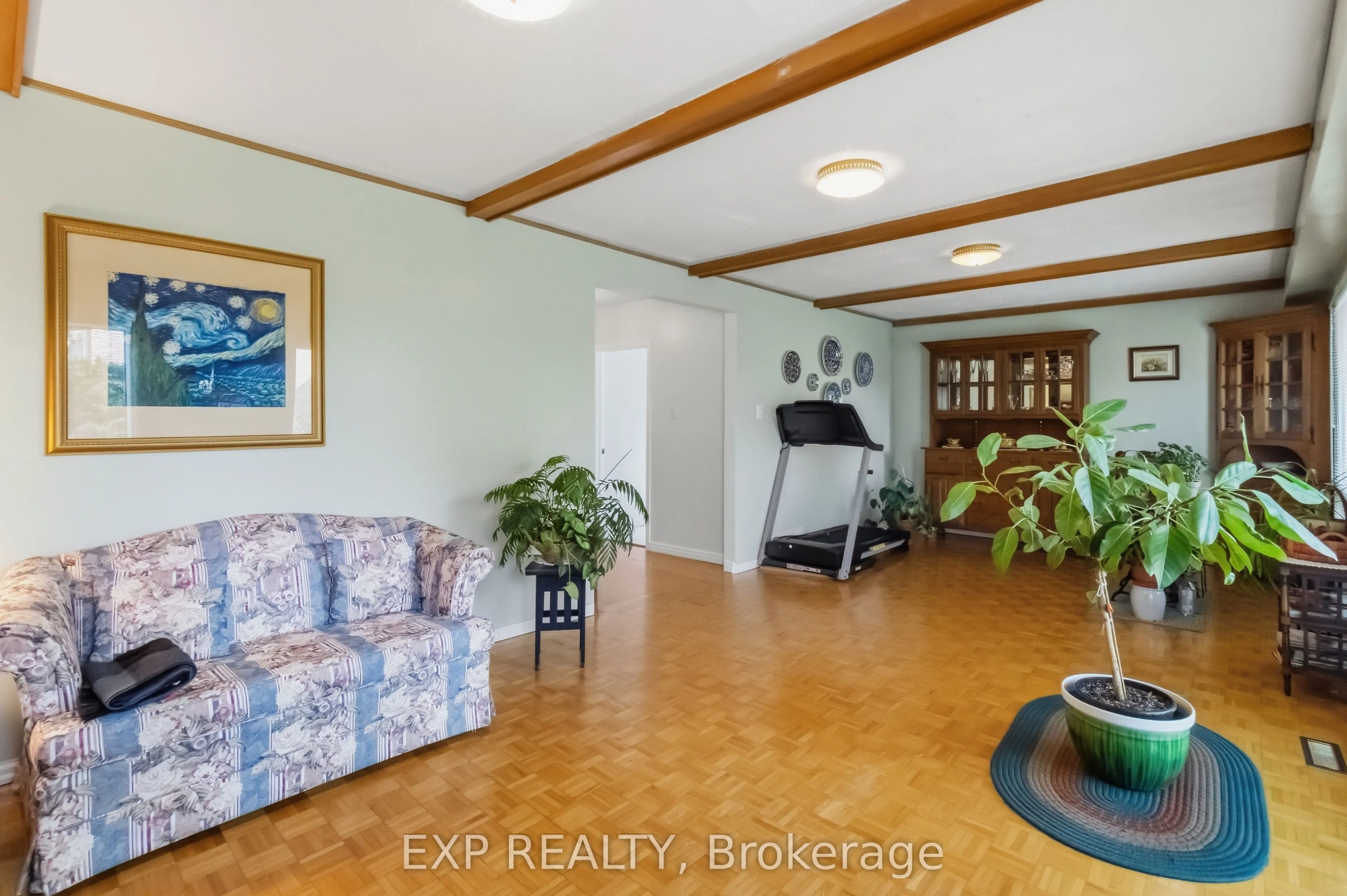 152 Hilda Avenue