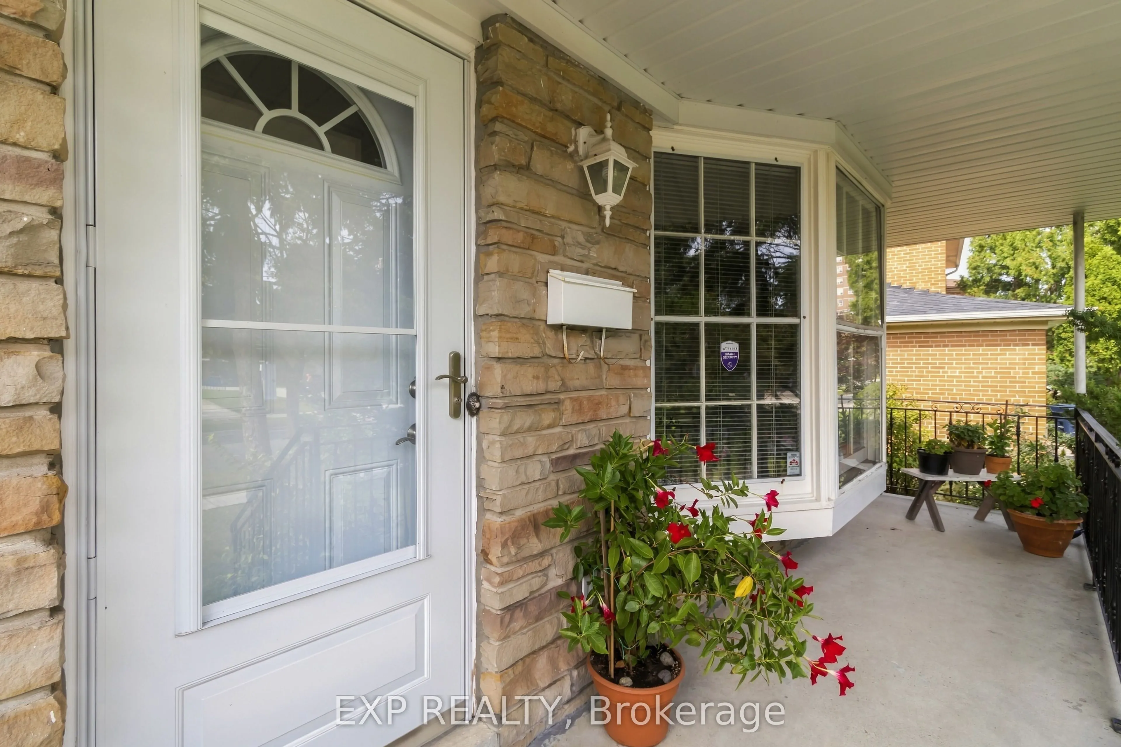 152 Hilda Avenue