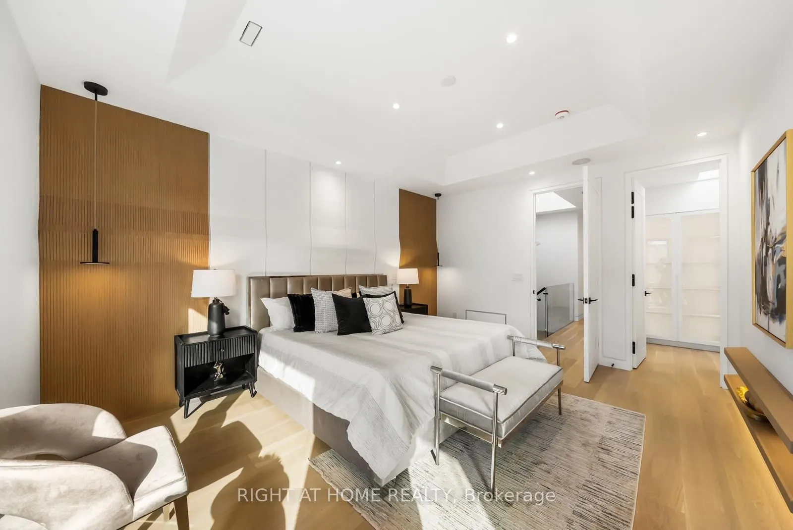 74B Rathnelly Avenue