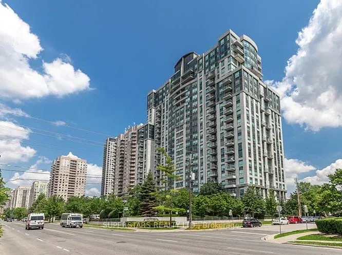 188 Doris Avenue ##2002