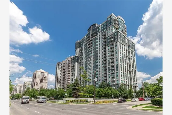 188 Doris Avenue ##2002