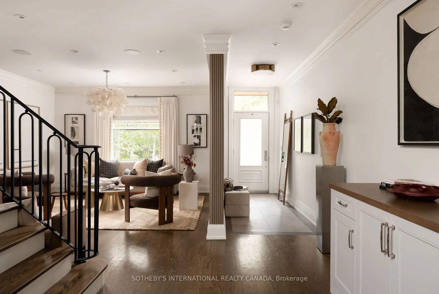 106 Highland Avenue
