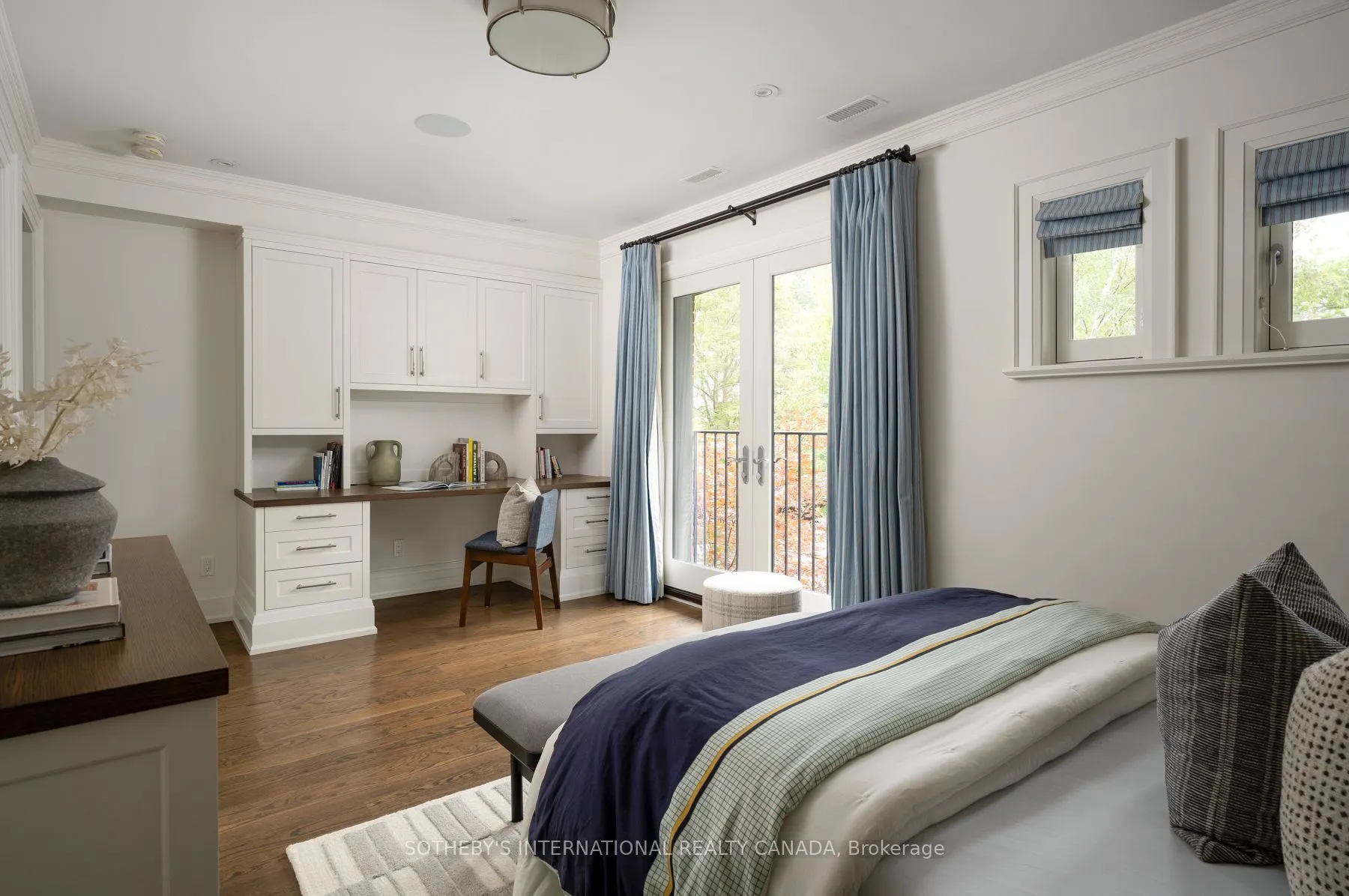 106 Highland Avenue