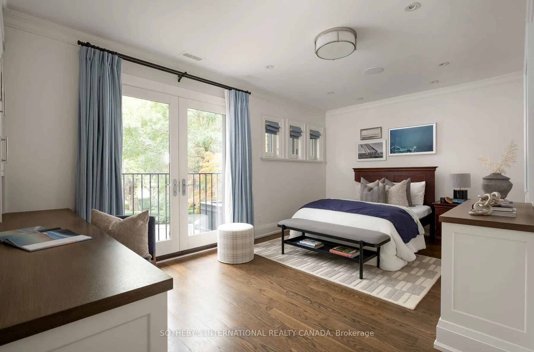 106 Highland Avenue