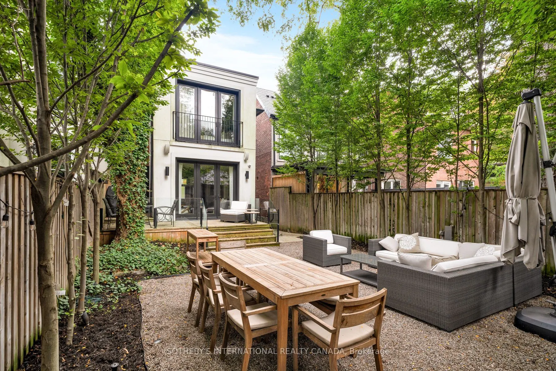 106 Highland Avenue