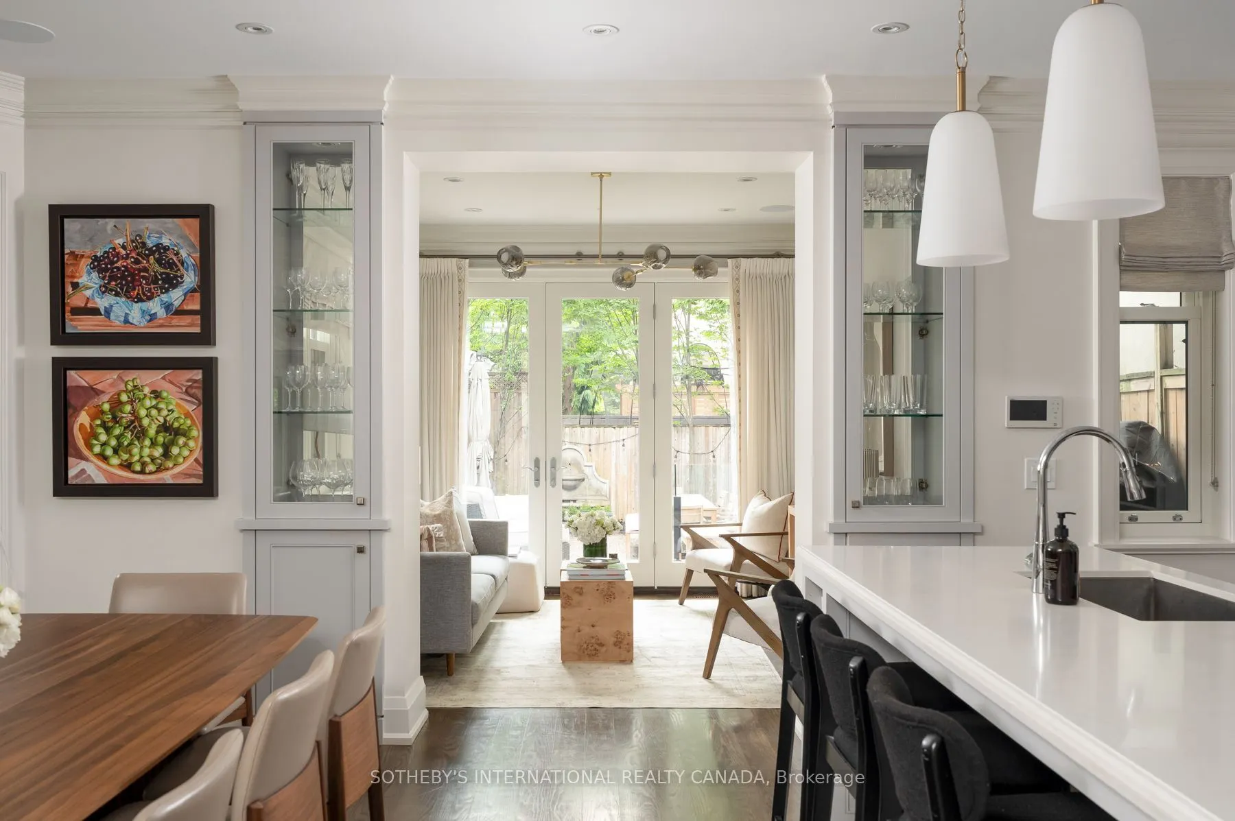106 Highland Avenue