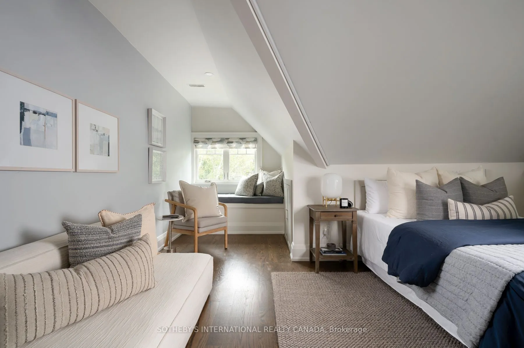 106 Highland Avenue
