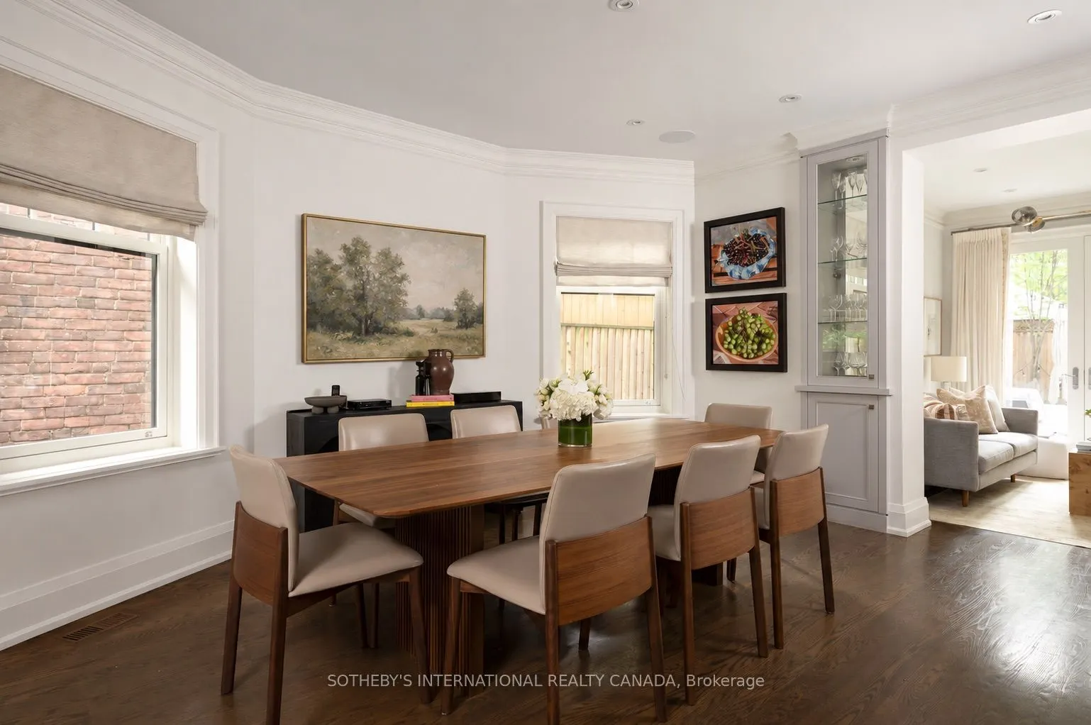 106 Highland Avenue
