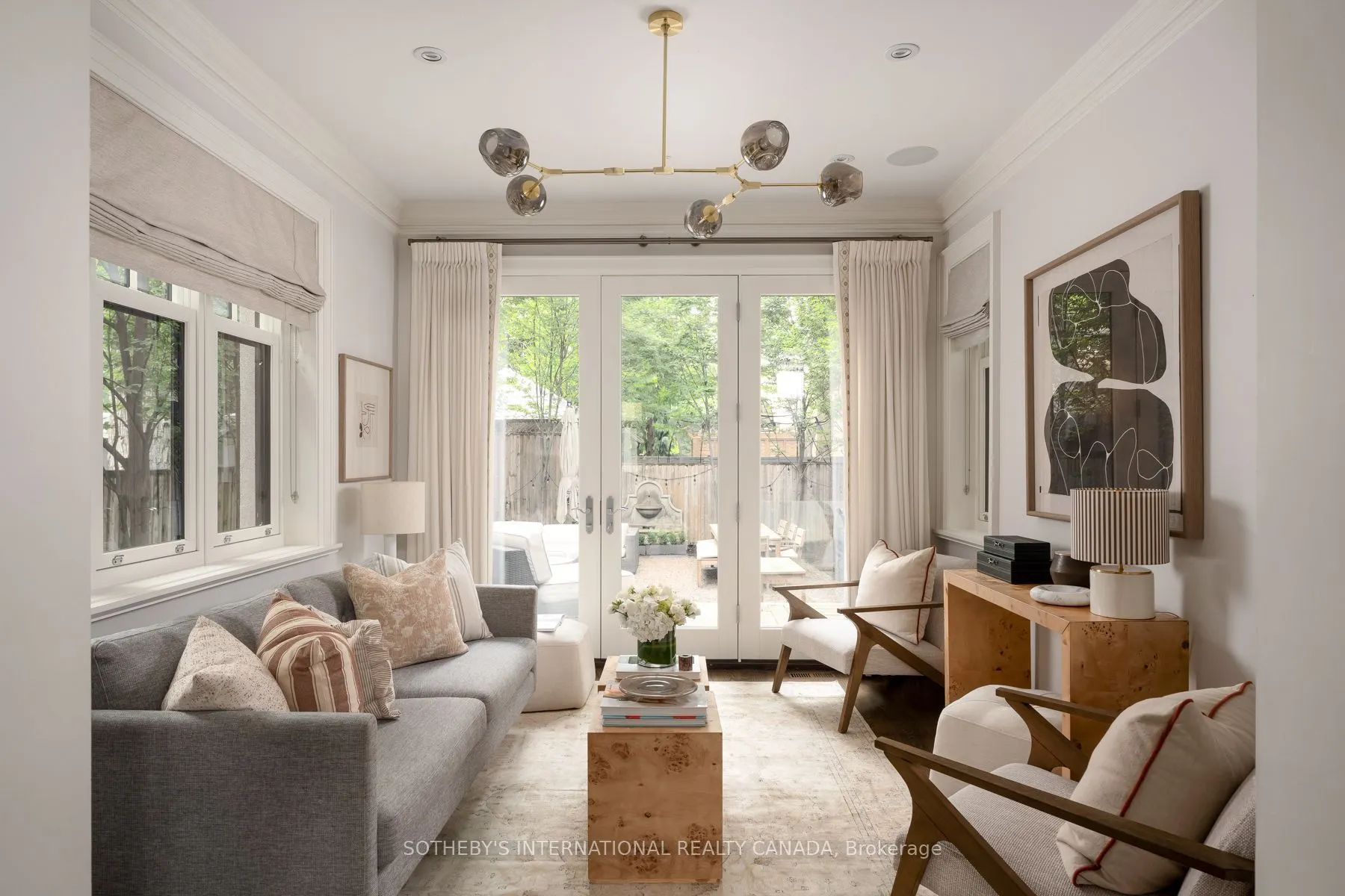 106 Highland Avenue