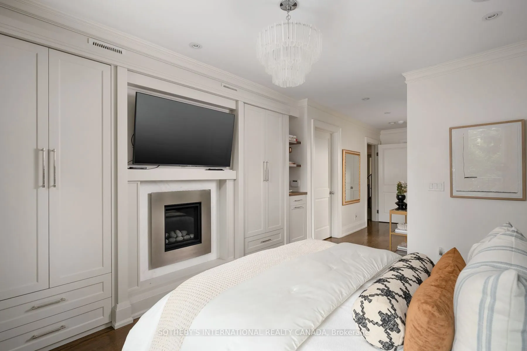 106 Highland Avenue