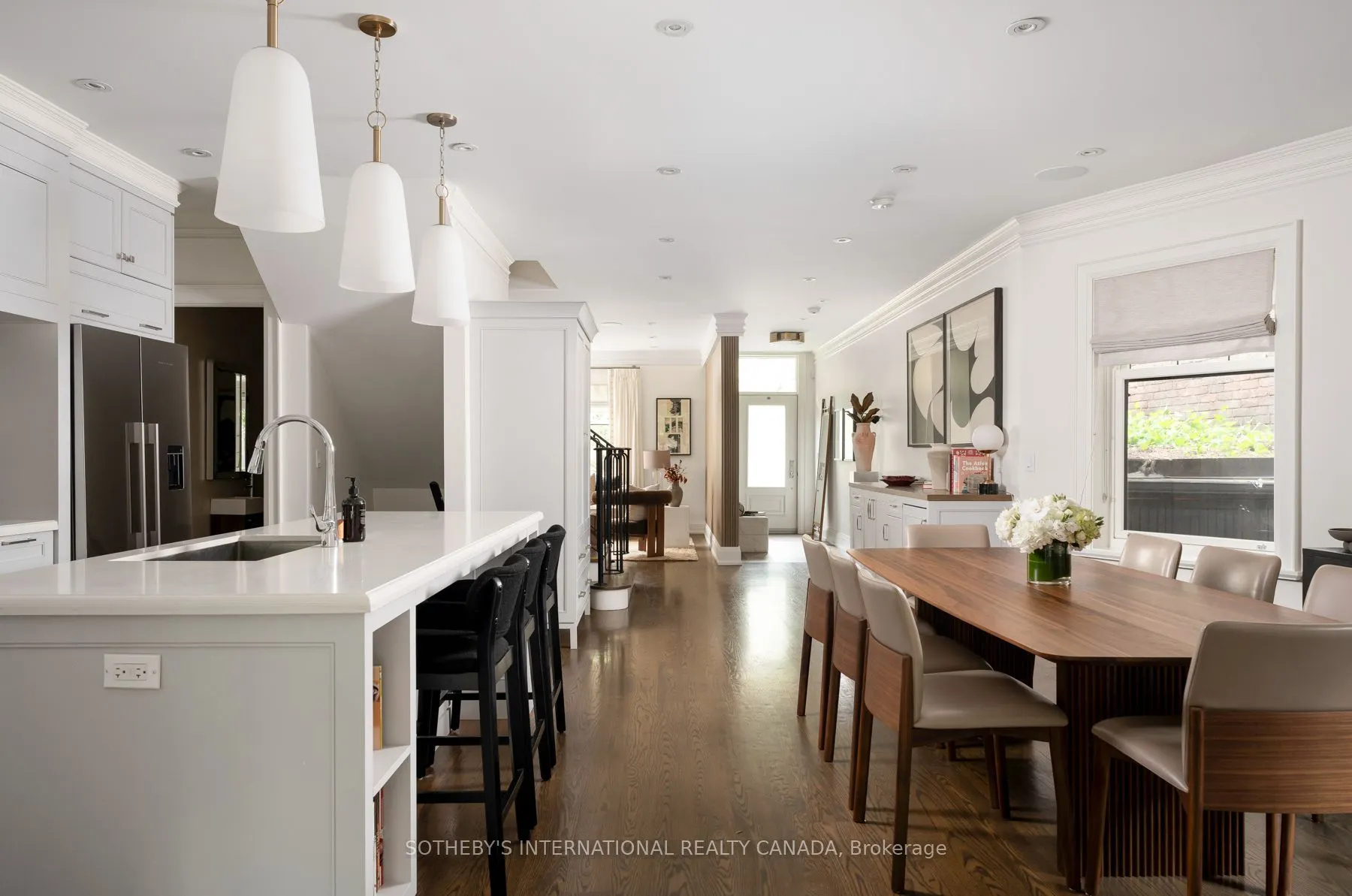 106 Highland Avenue