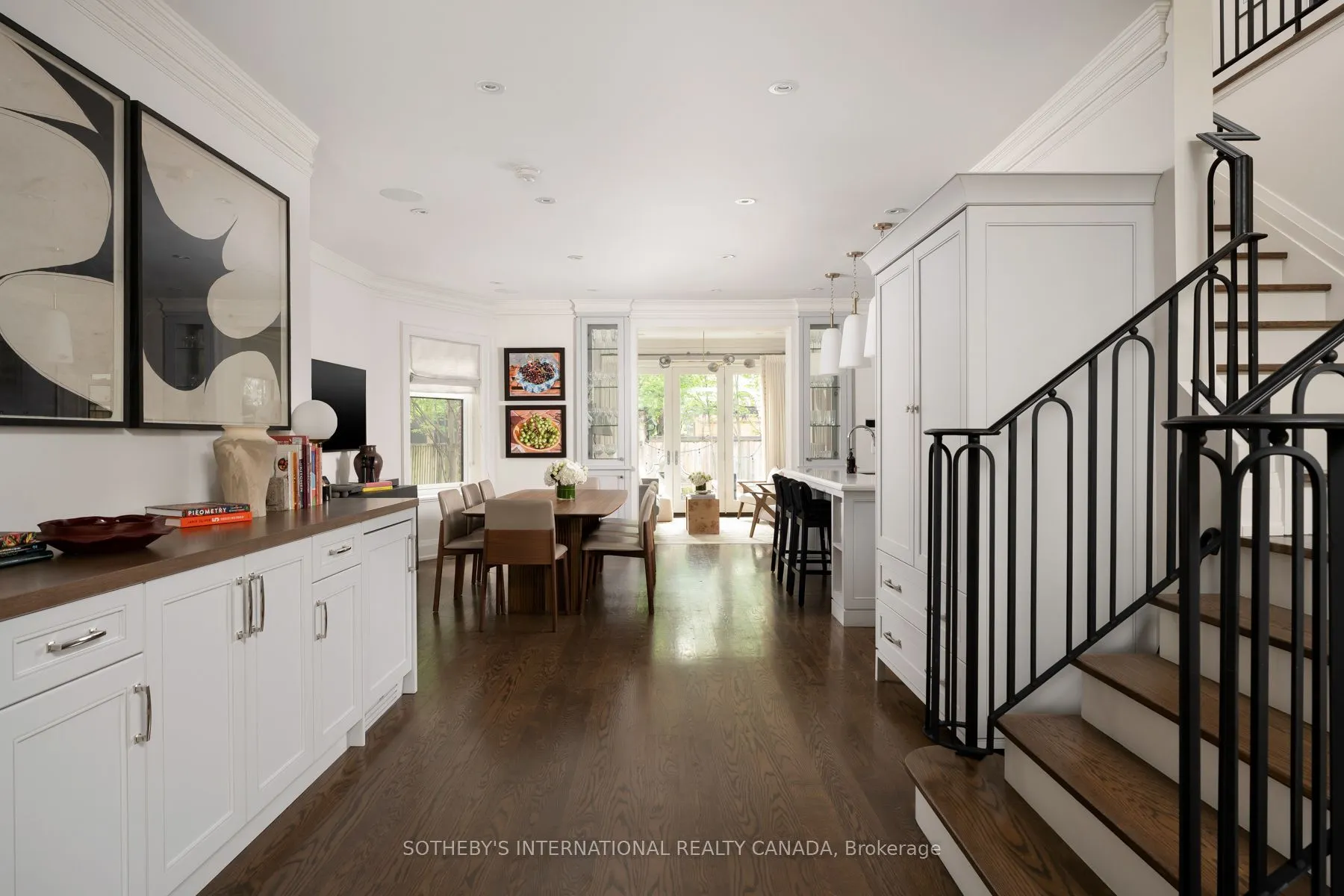 106 Highland Avenue