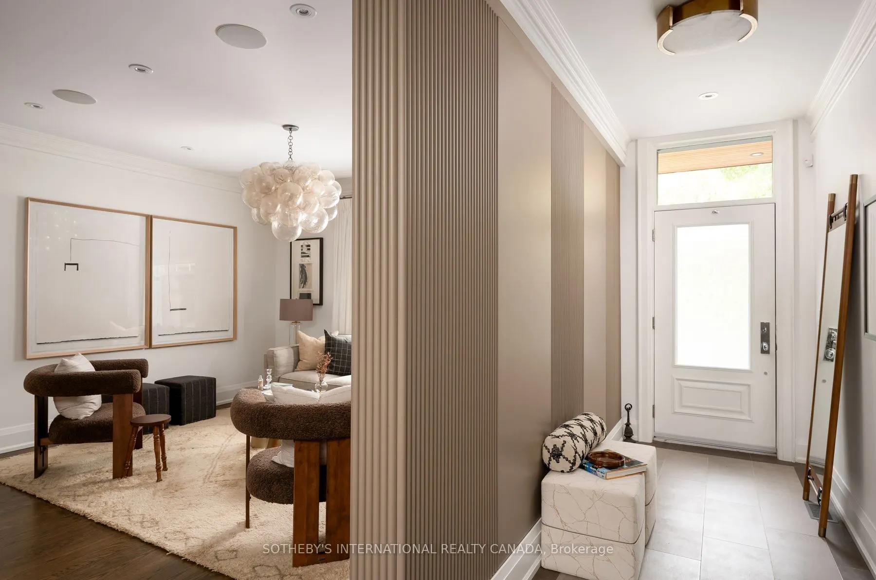 106 Highland Avenue