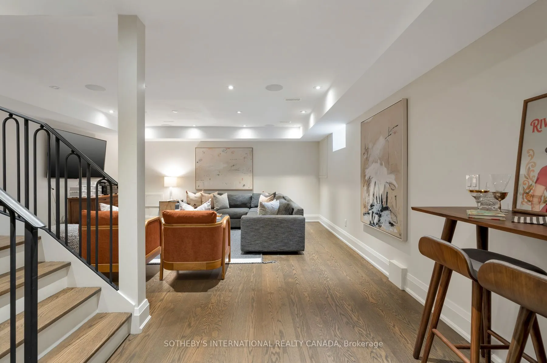 106 Highland Avenue