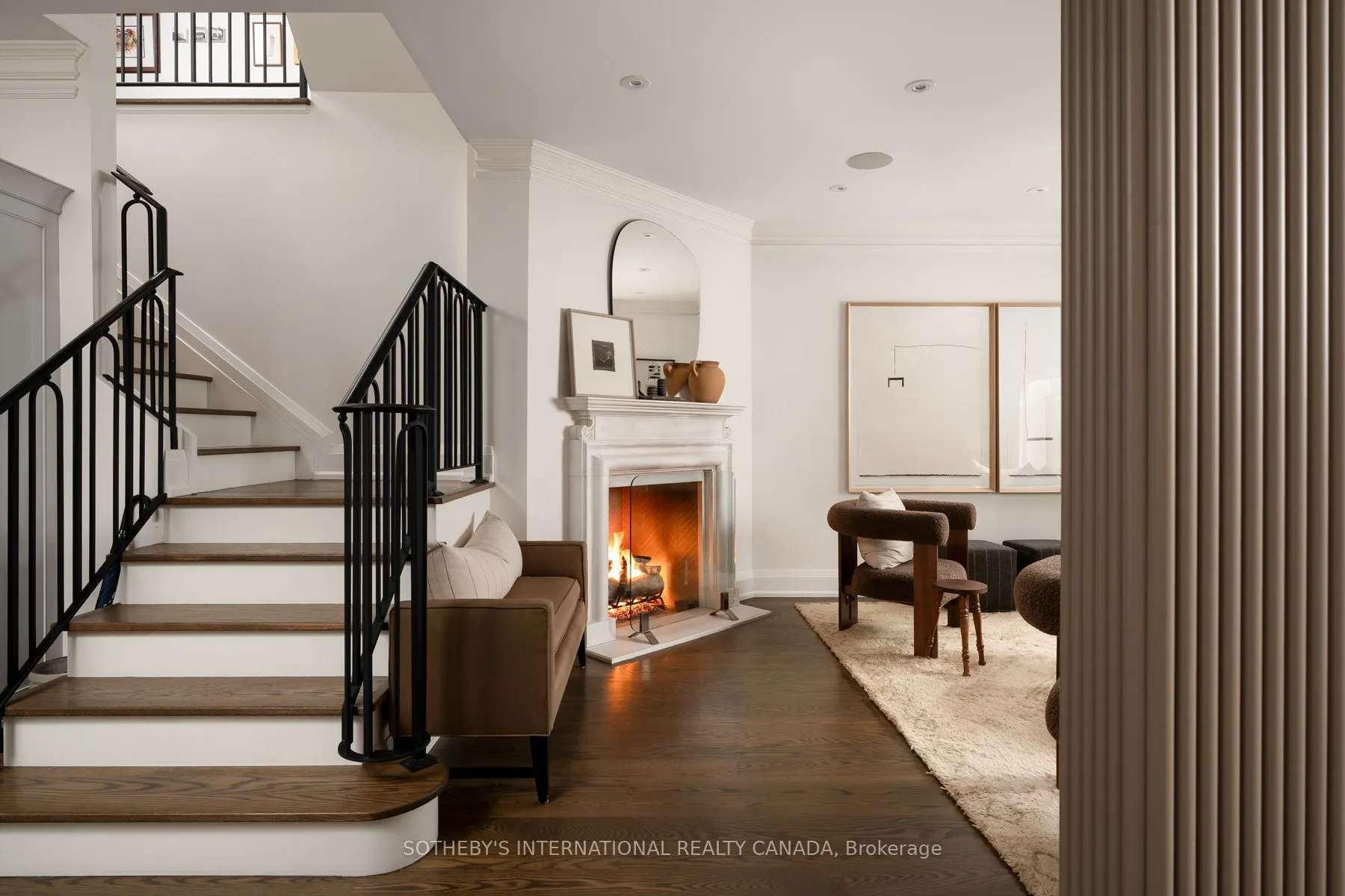 106 Highland Avenue