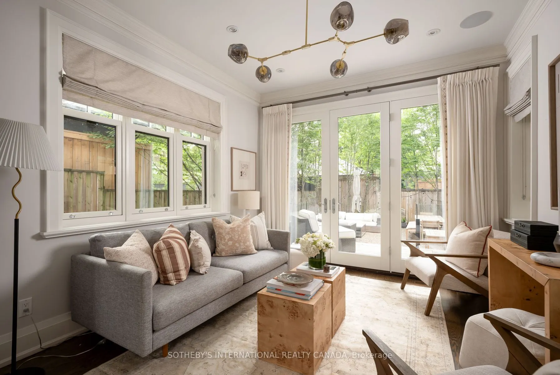 106 Highland Avenue