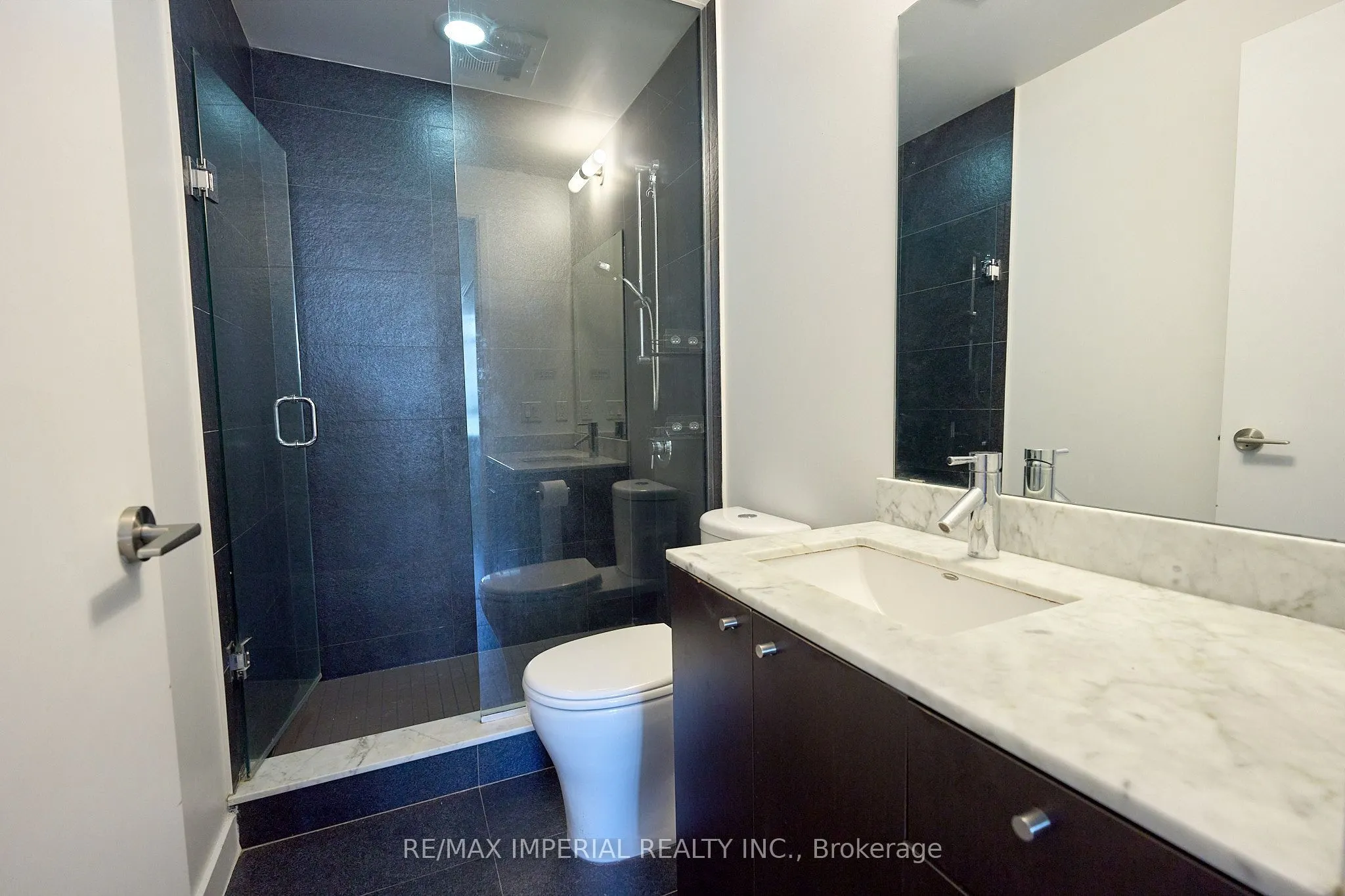 775 King Street W #901