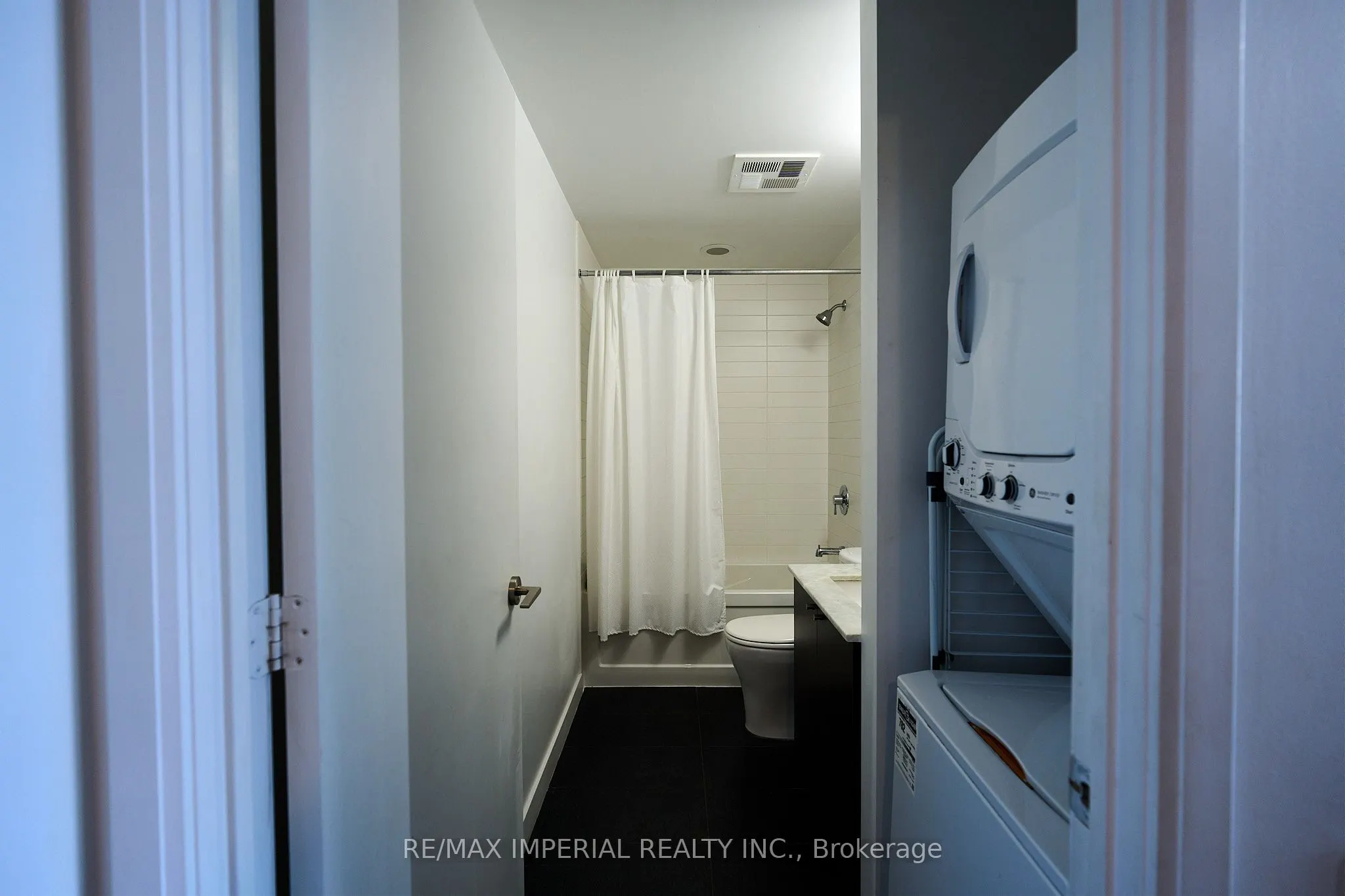 775 King Street W #901