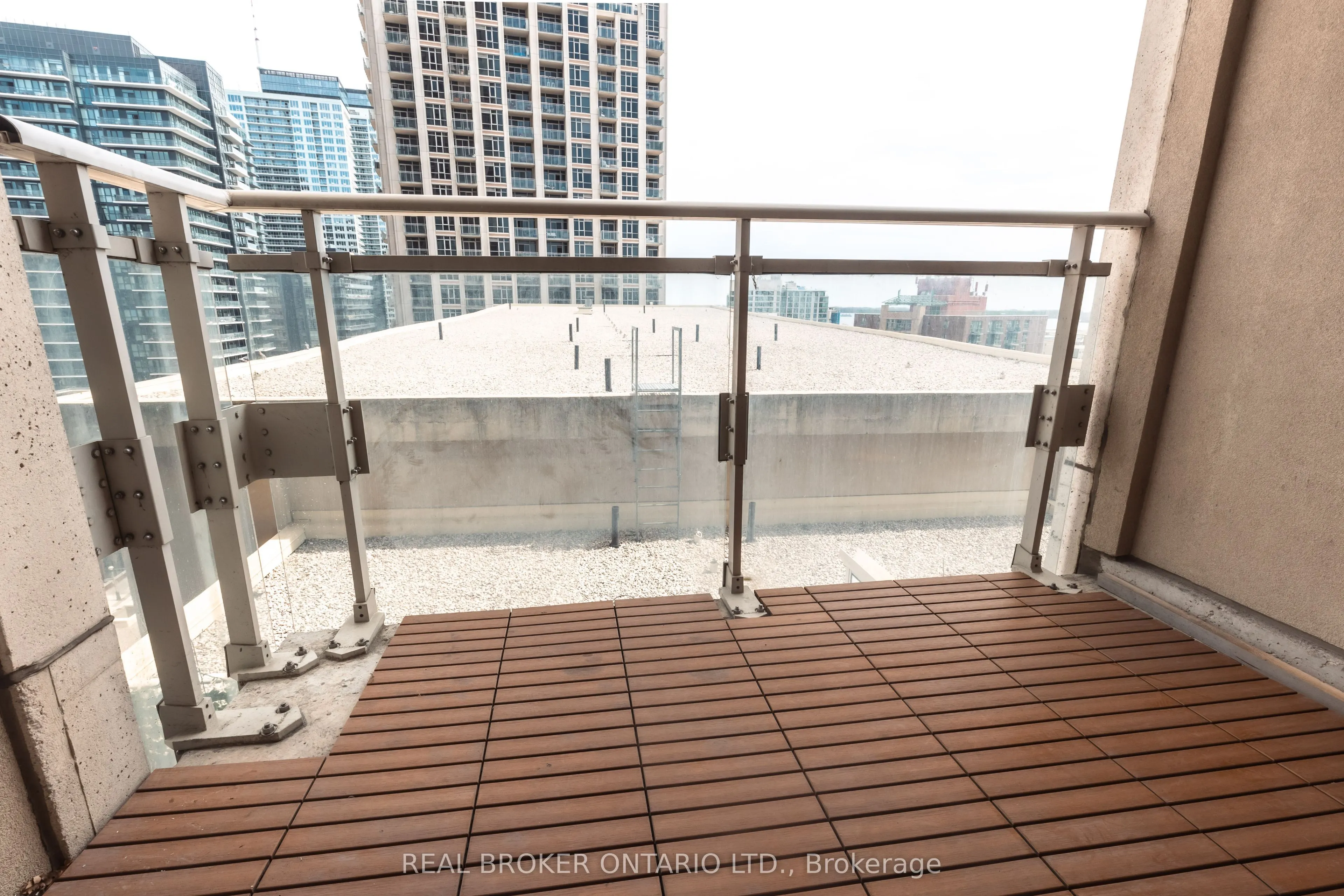628 Fleet Street #1311