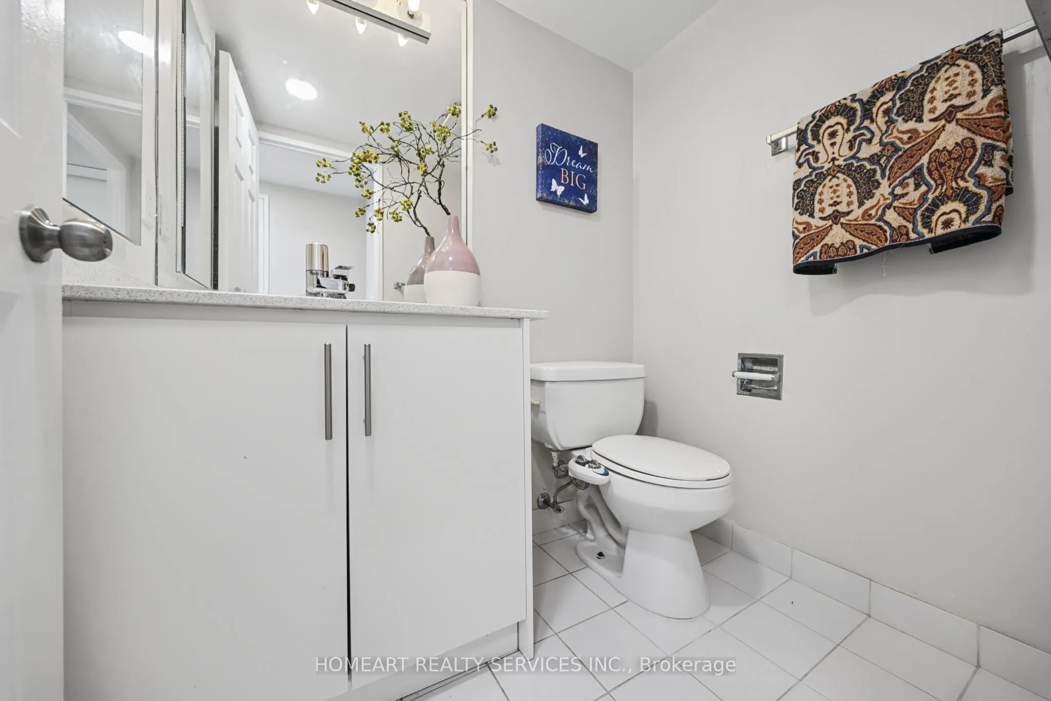 30 Greenfield Avenue #1806