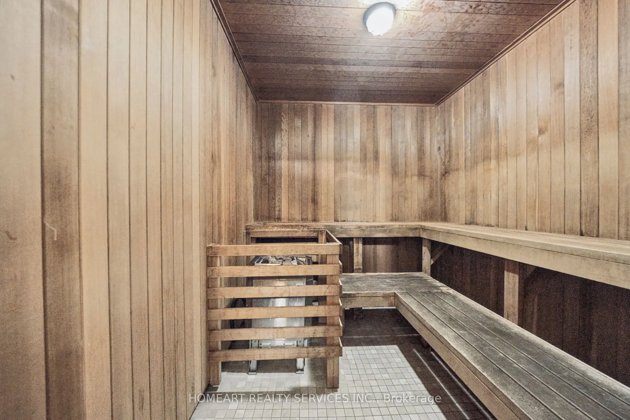 30 Greenfield Avenue #1806