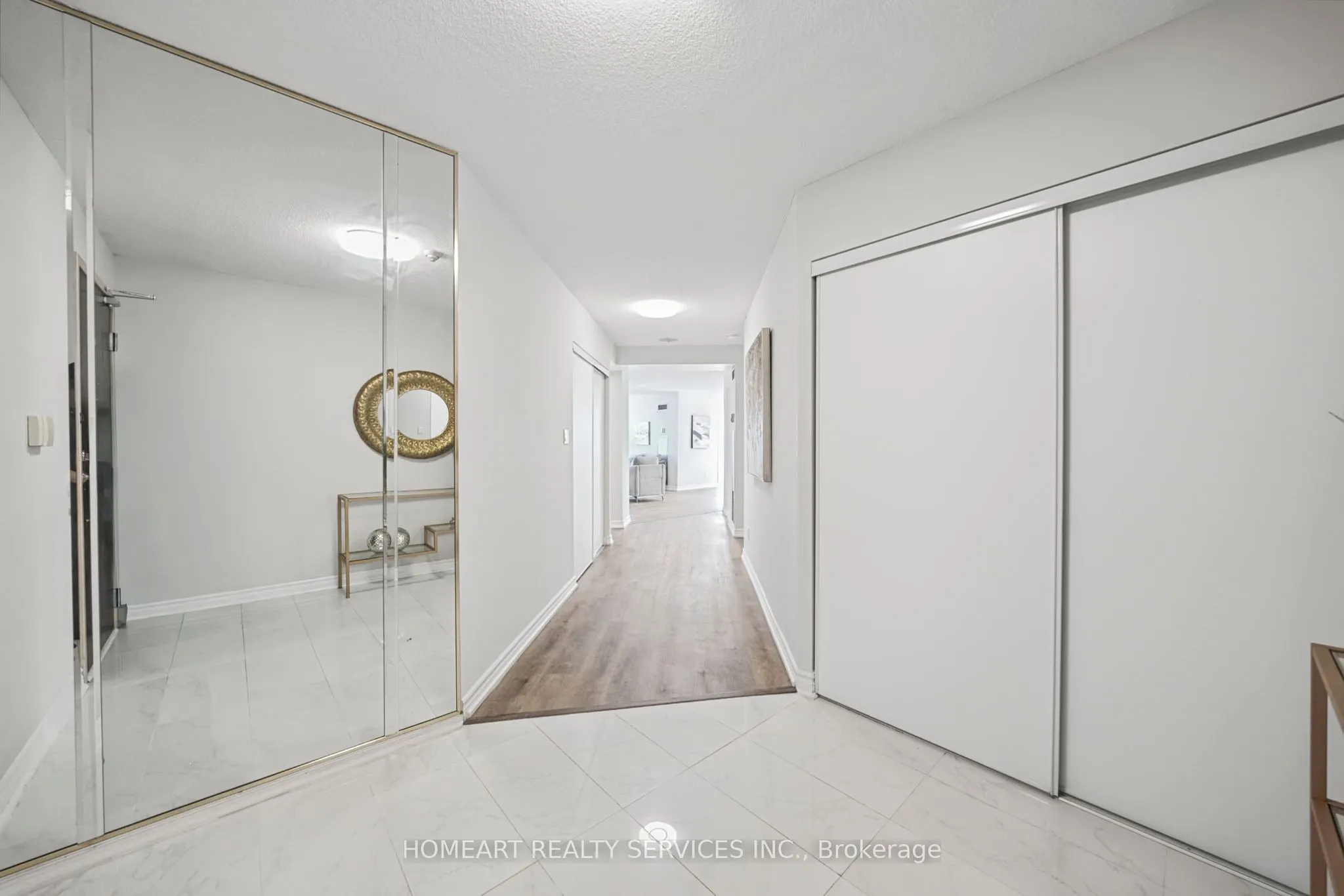 30 Greenfield Avenue #1806