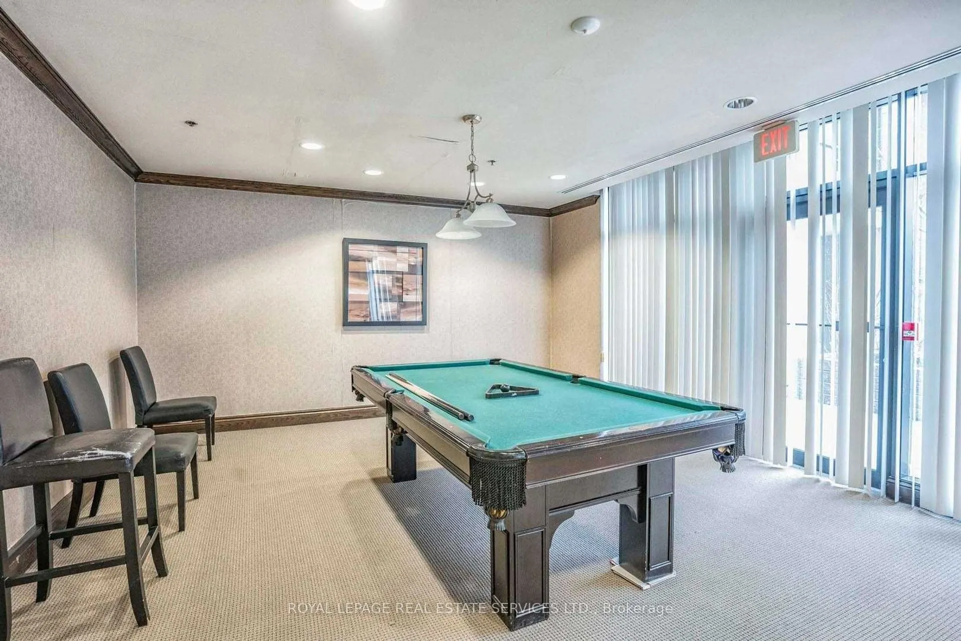 308 Palmerston Avenue #404