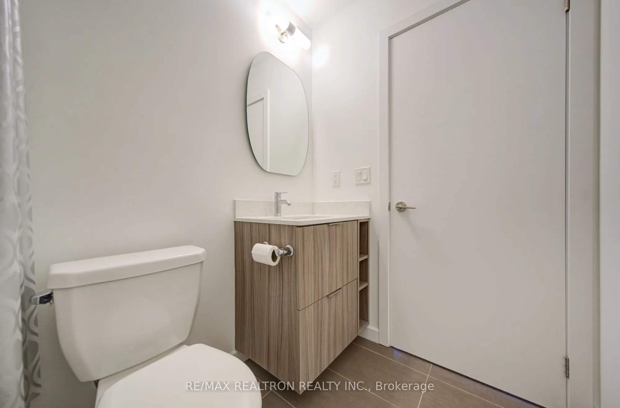 50 Forest Manor Road #311